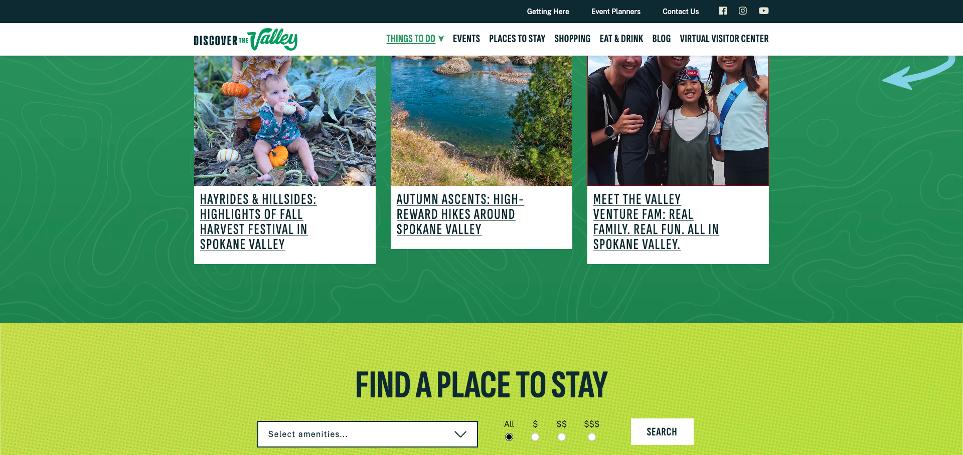 Screenshot Thumbnail