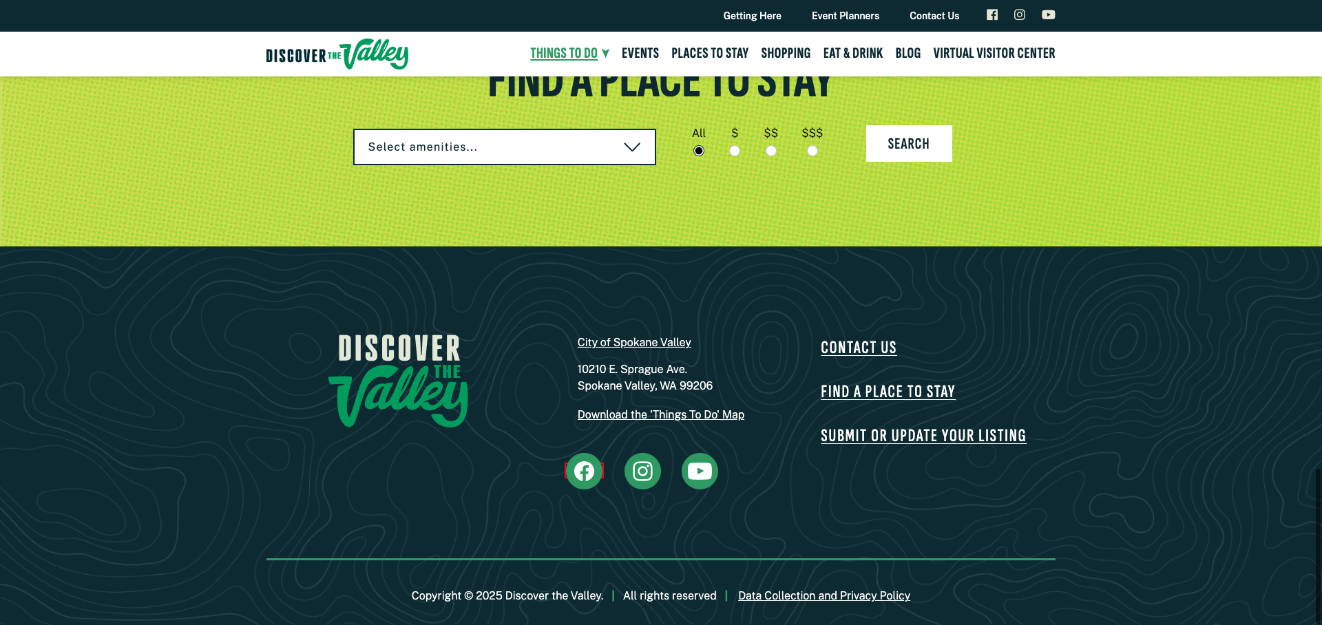 Screenshot Thumbnail