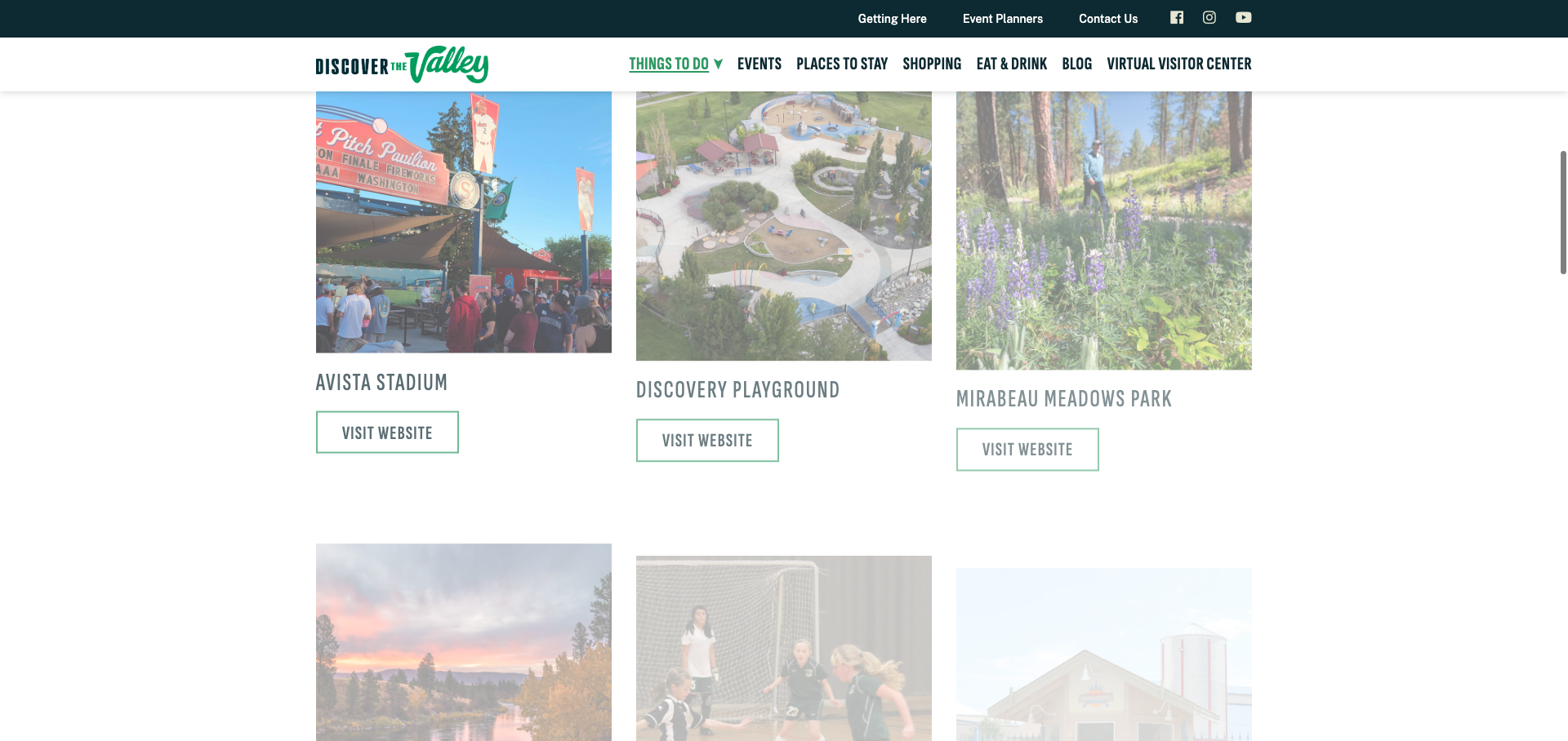 Screenshot Thumbnail