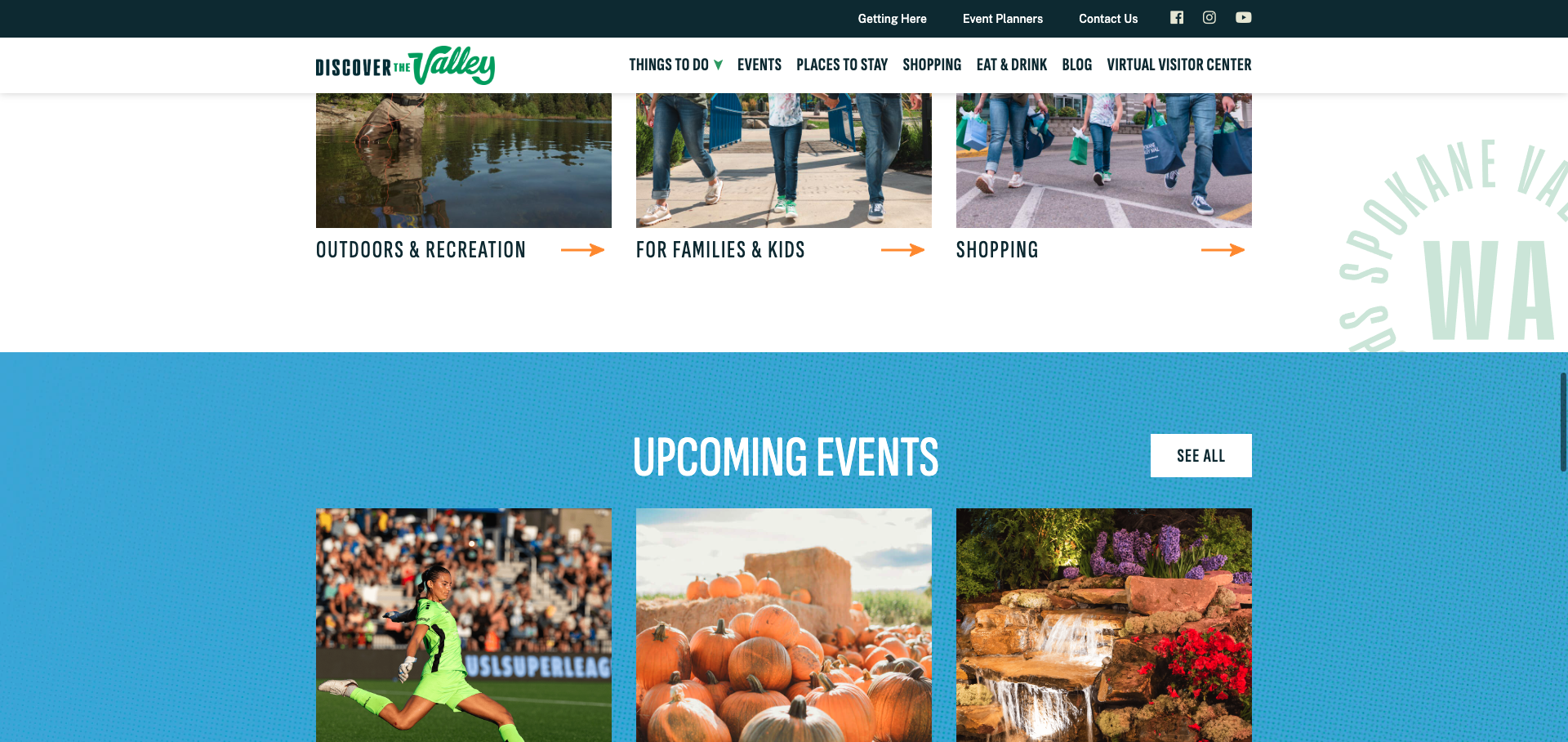 Screenshot Thumbnail