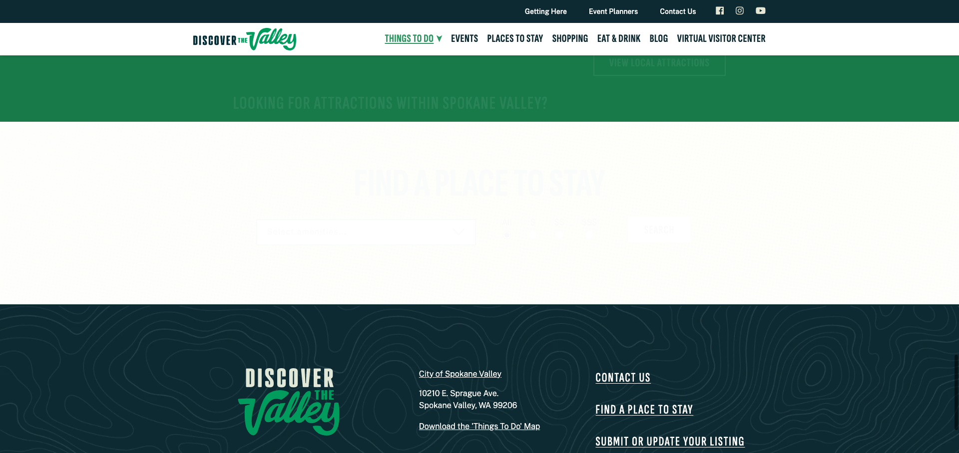 Screenshot Thumbnail