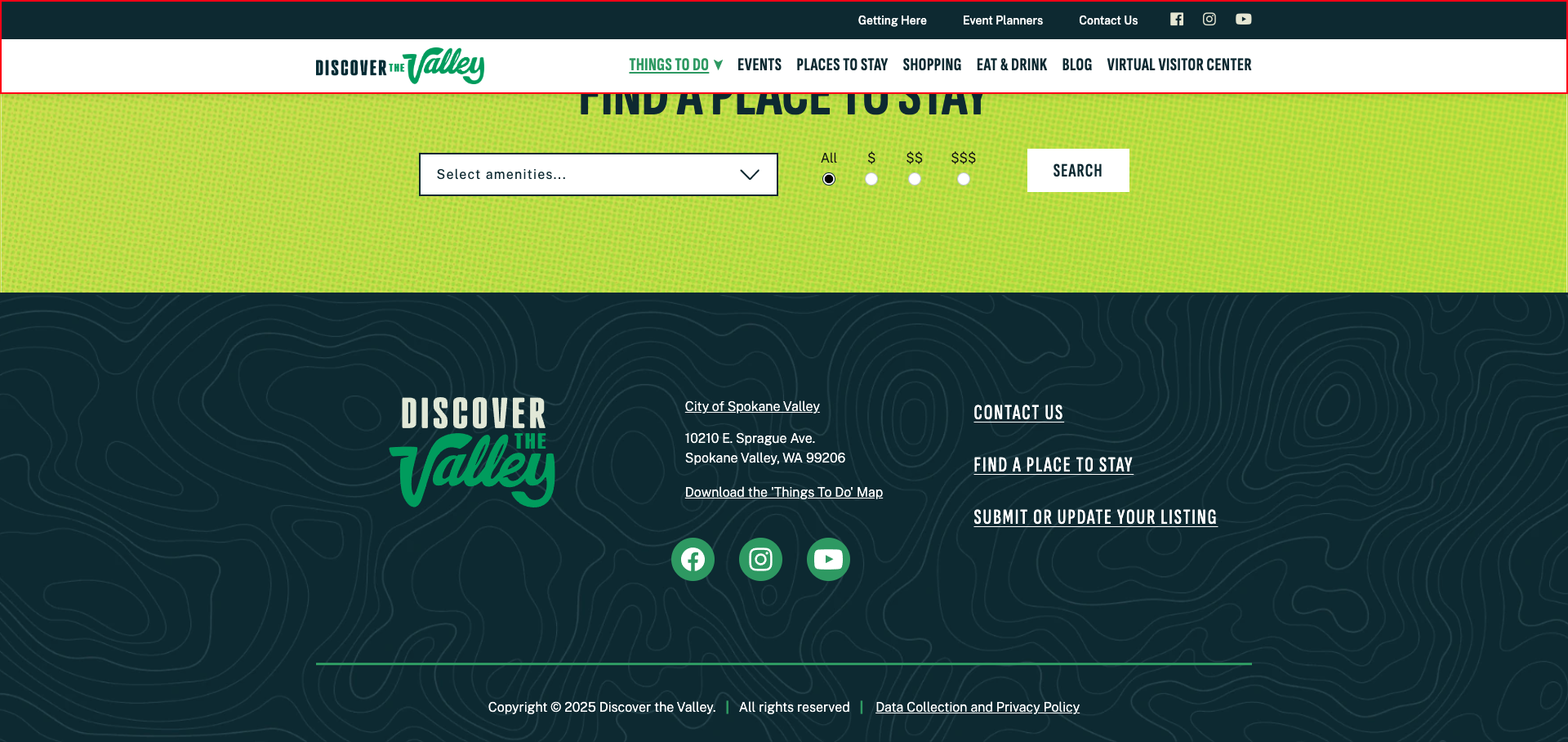 Screenshot Thumbnail