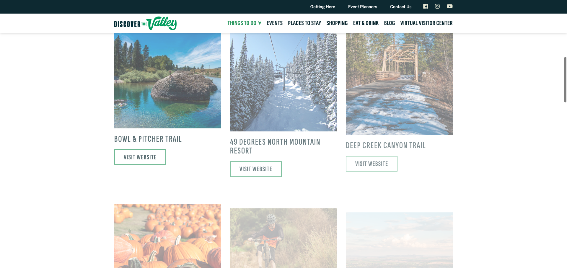 Screenshot Thumbnail