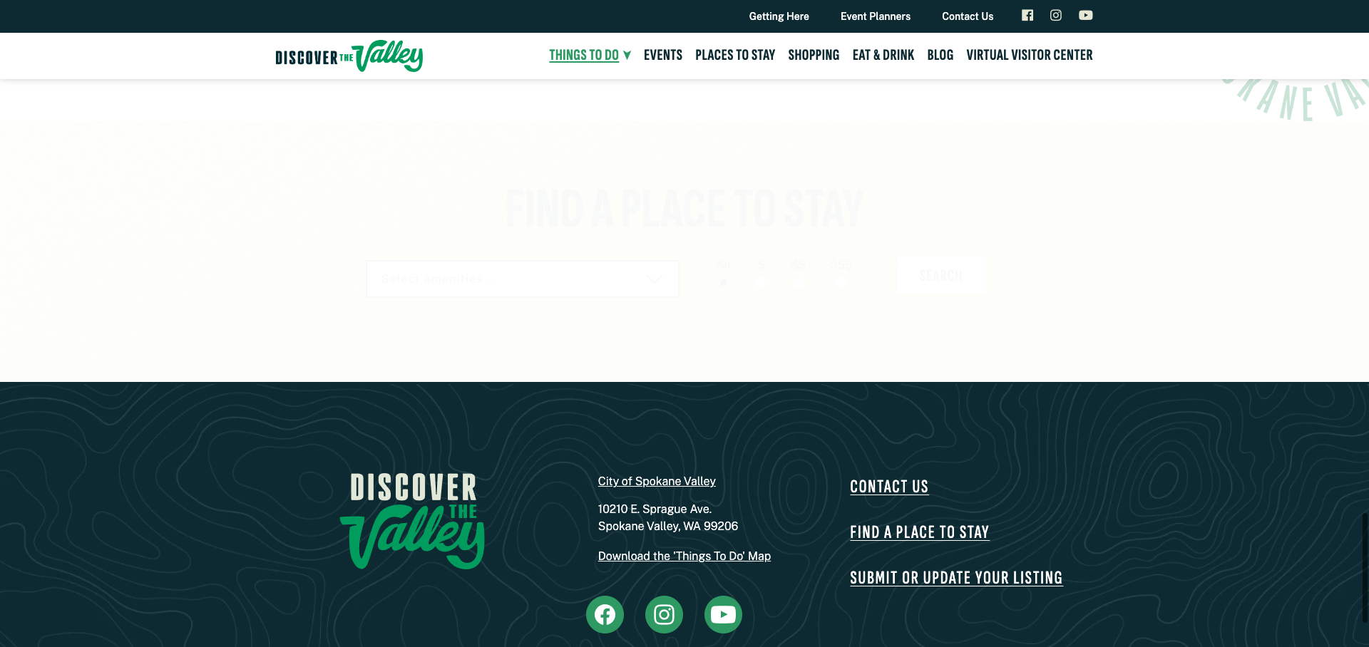 Screenshot Thumbnail