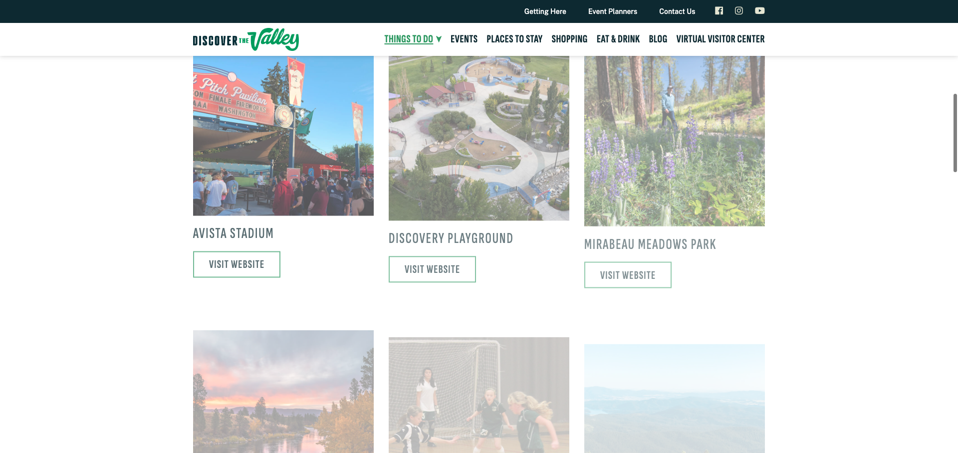 Screenshot Thumbnail