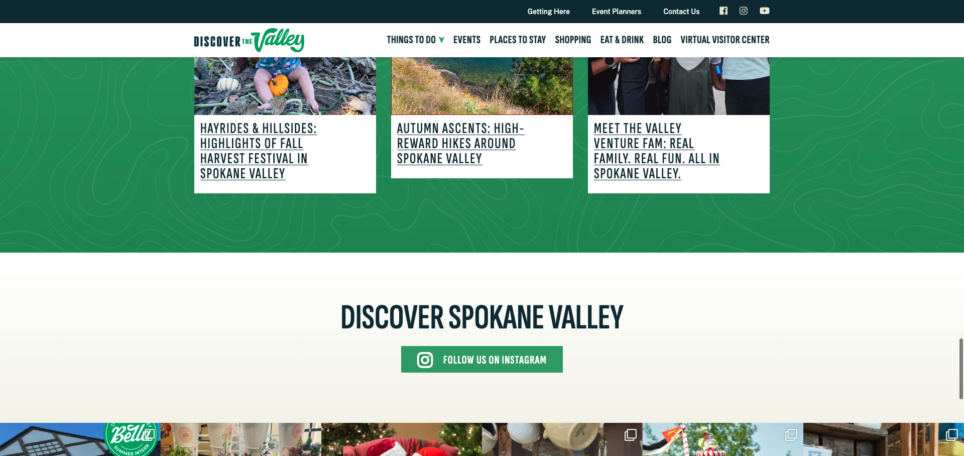 Screenshot Thumbnail