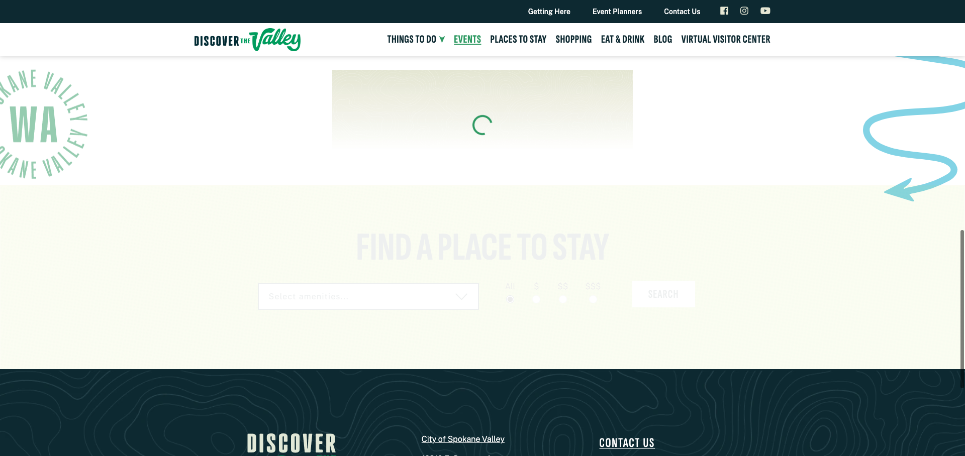 Screenshot Thumbnail