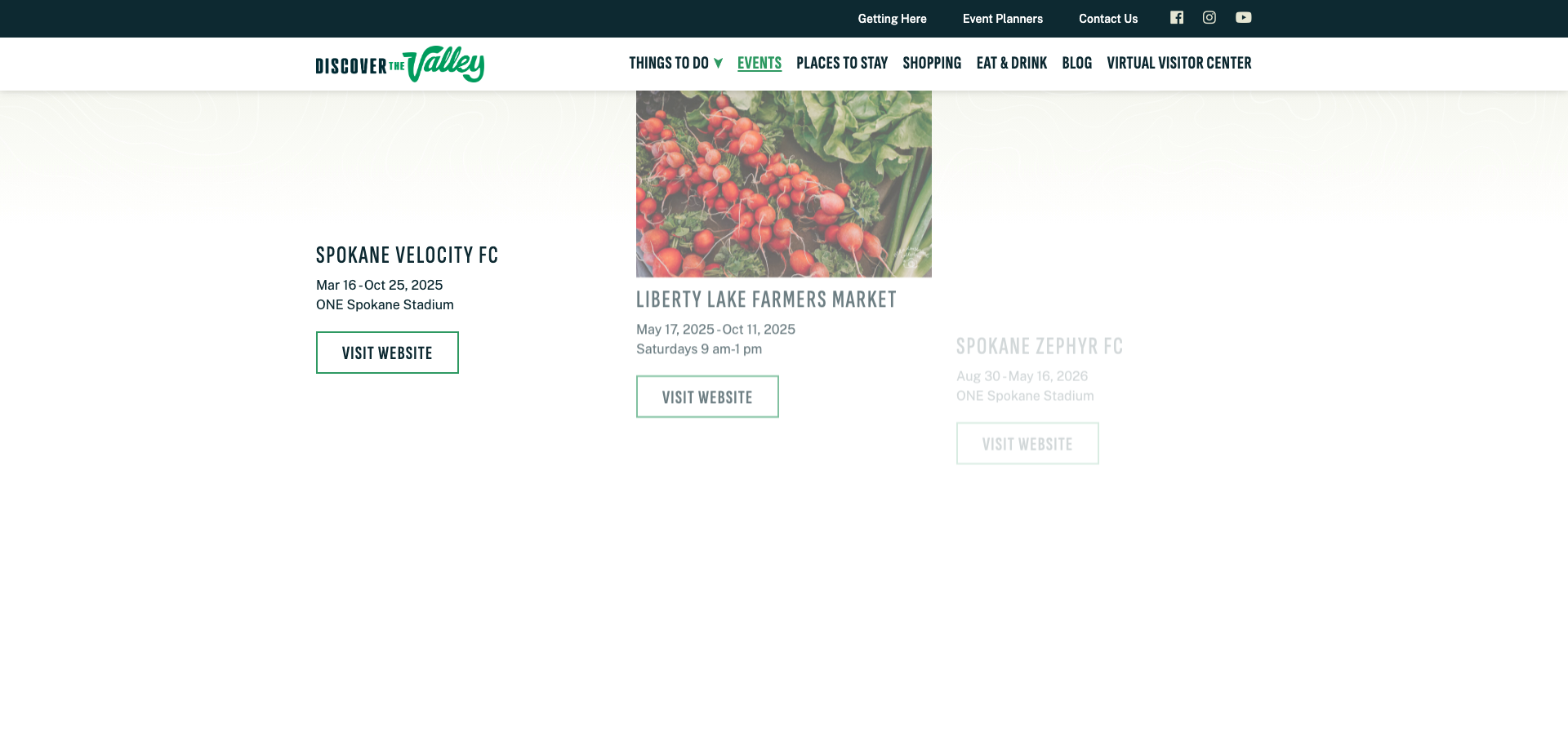 Screenshot Thumbnail