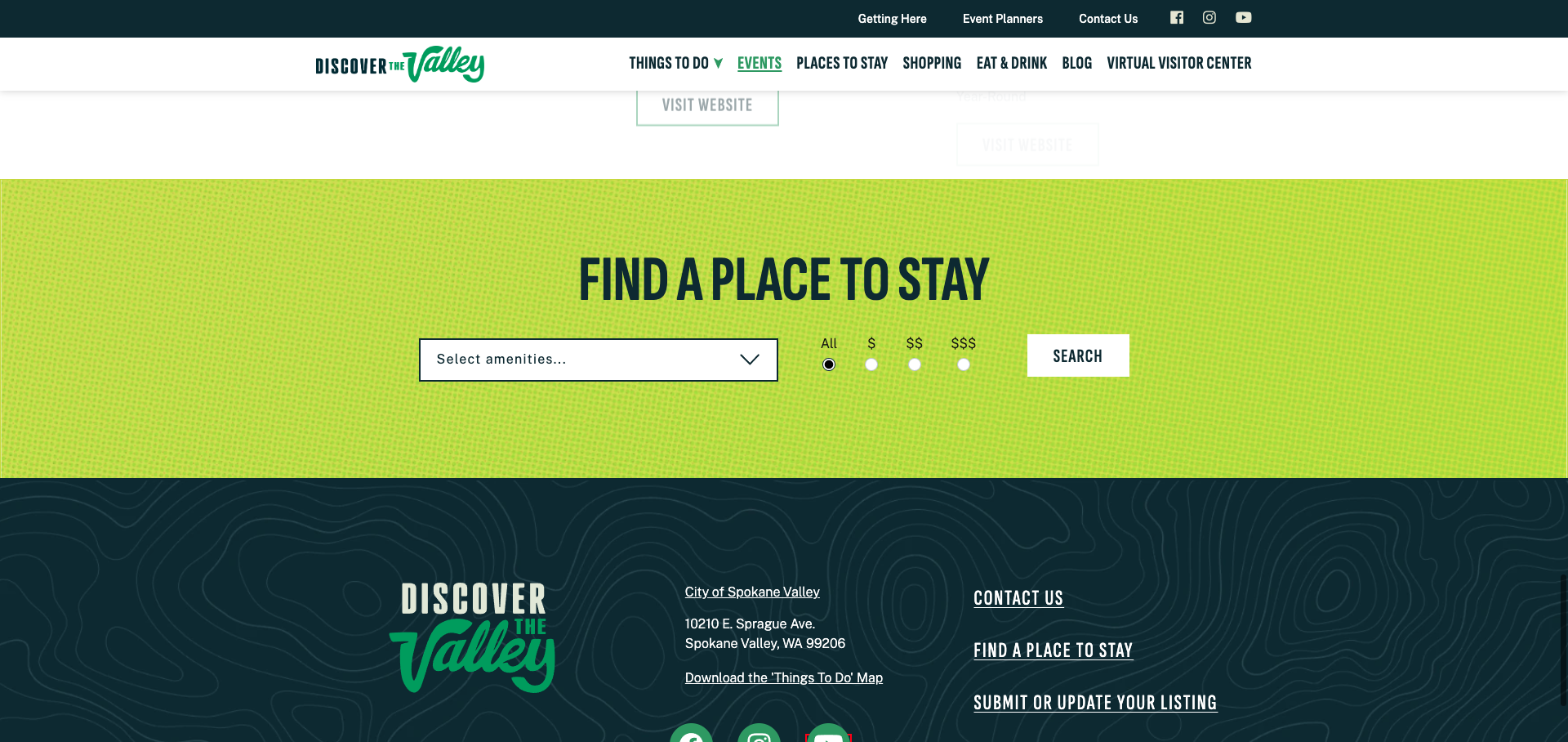 Screenshot Thumbnail