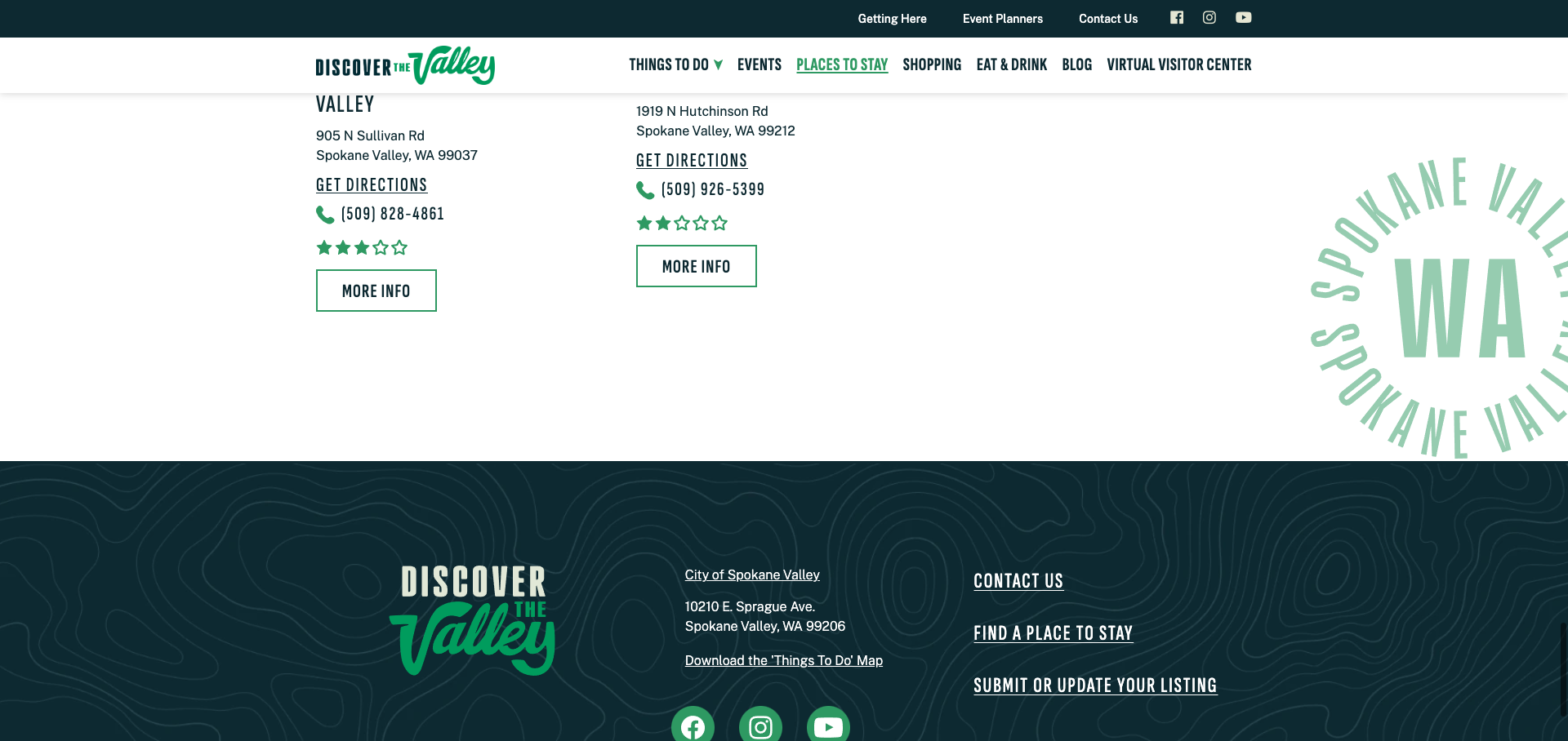 Screenshot Thumbnail