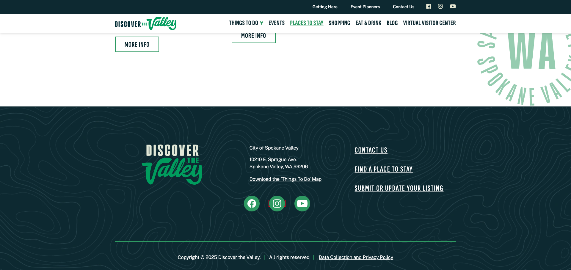 Screenshot Thumbnail