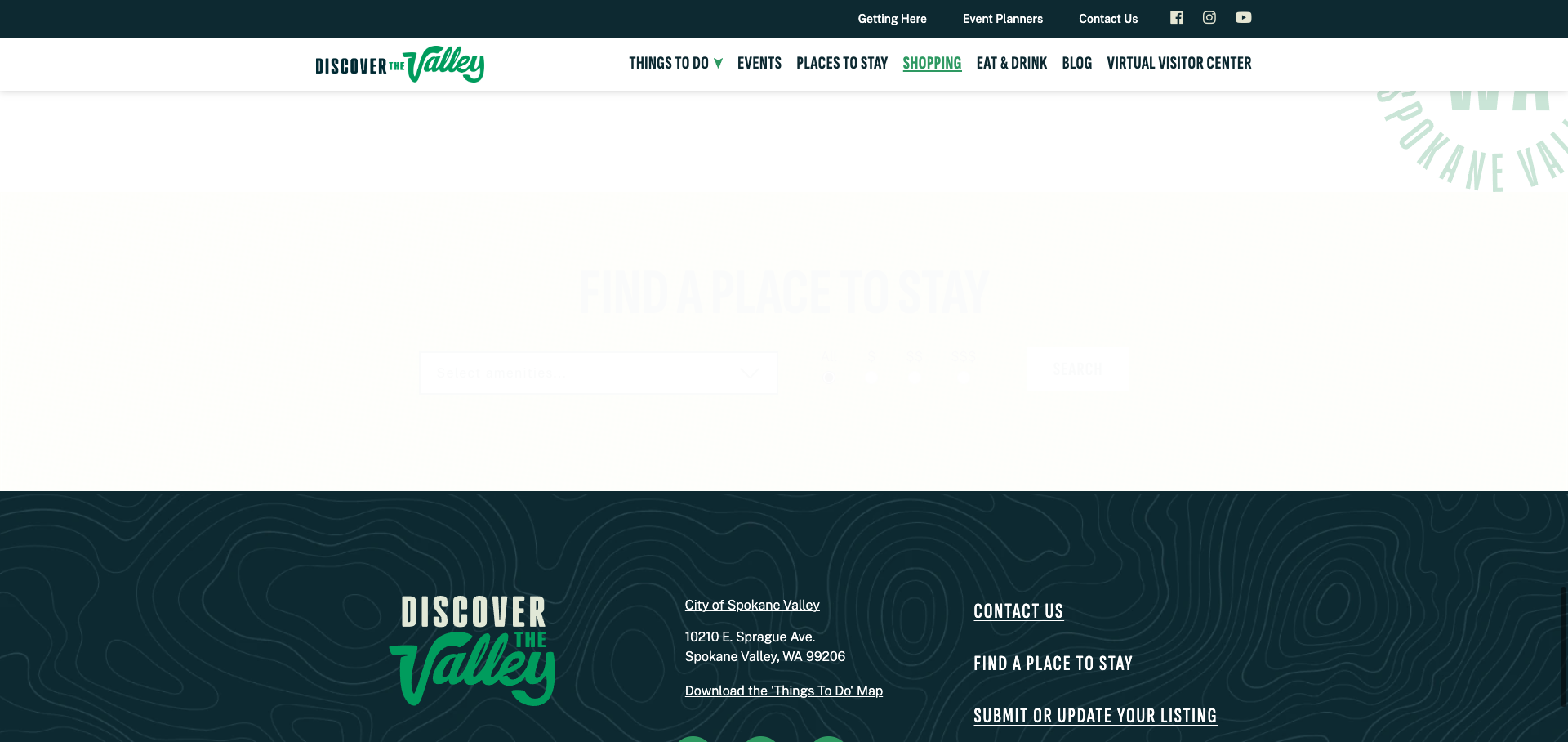 Screenshot Thumbnail