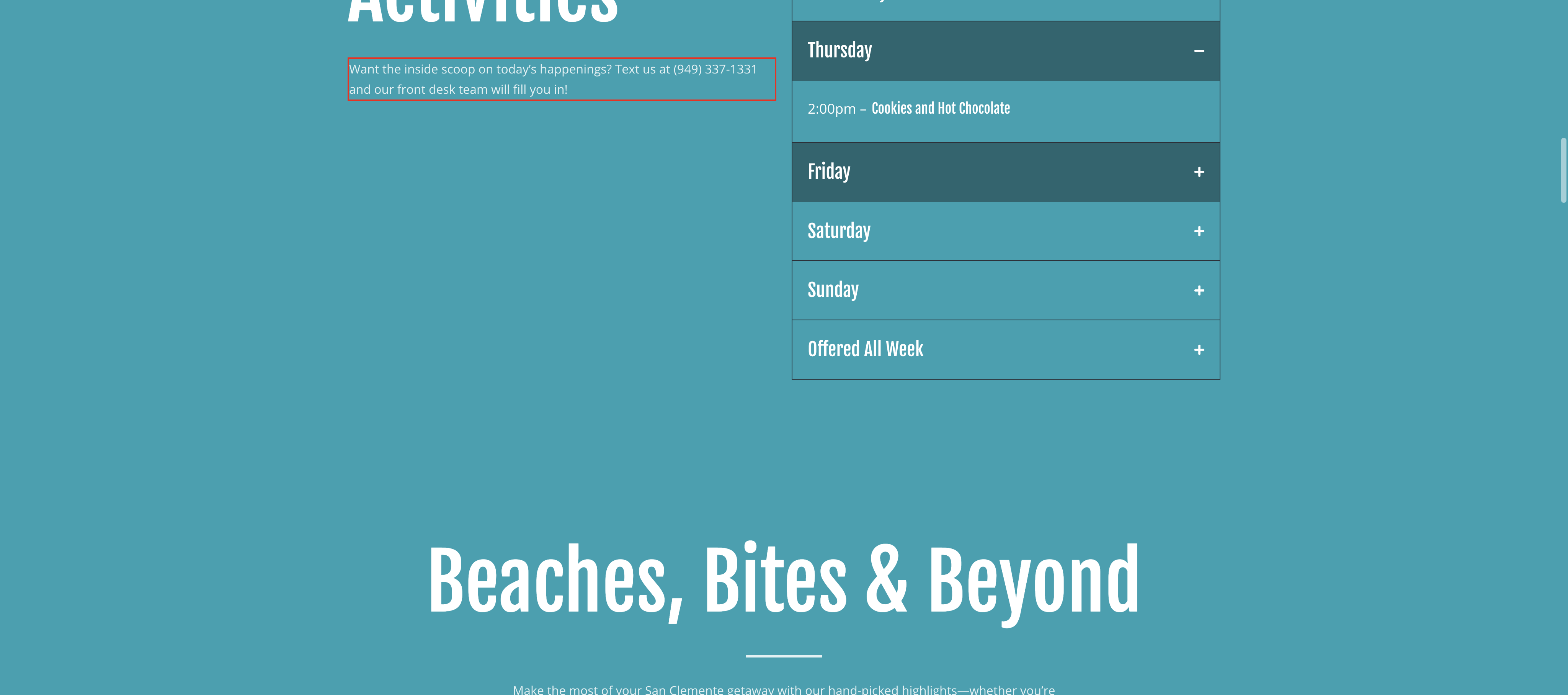 Screenshot Thumbnail