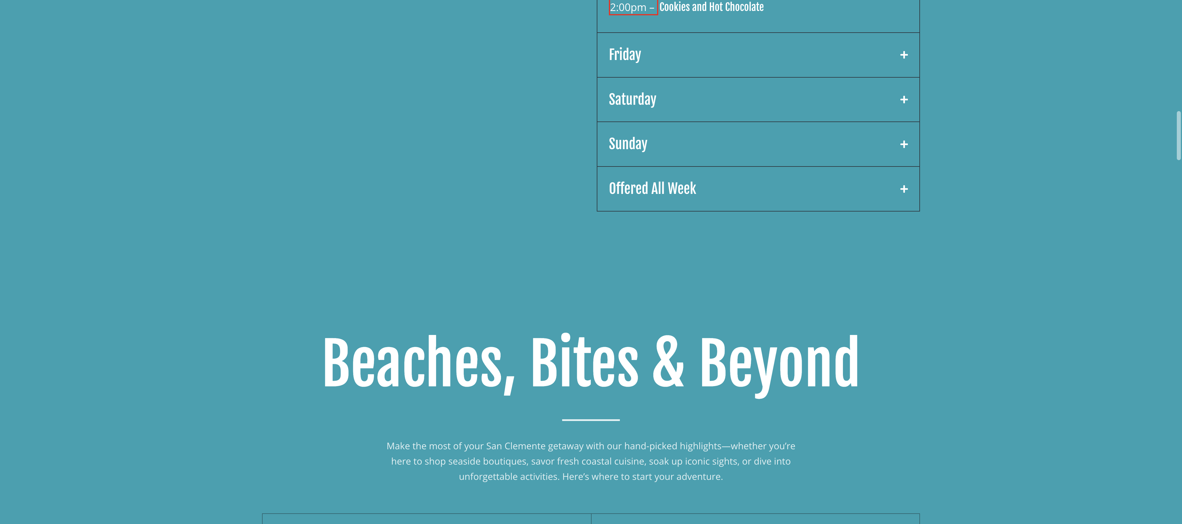 Screenshot Thumbnail