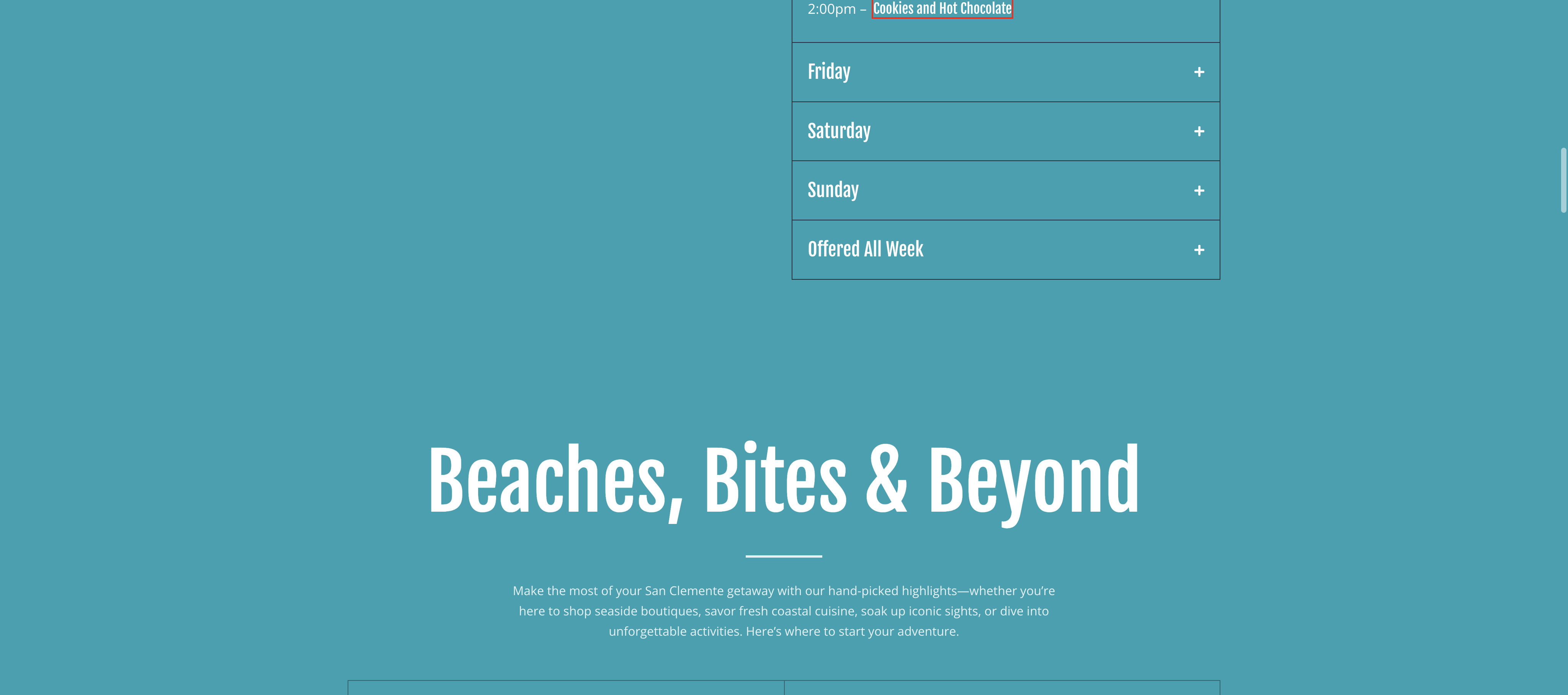 Screenshot Thumbnail