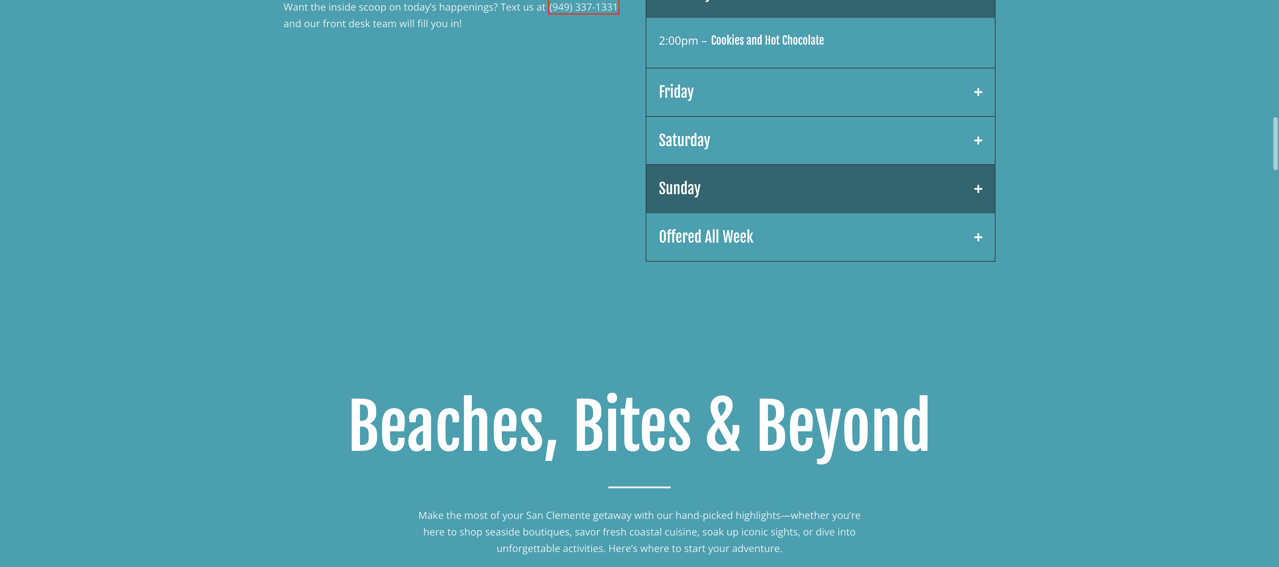 Screenshot Thumbnail