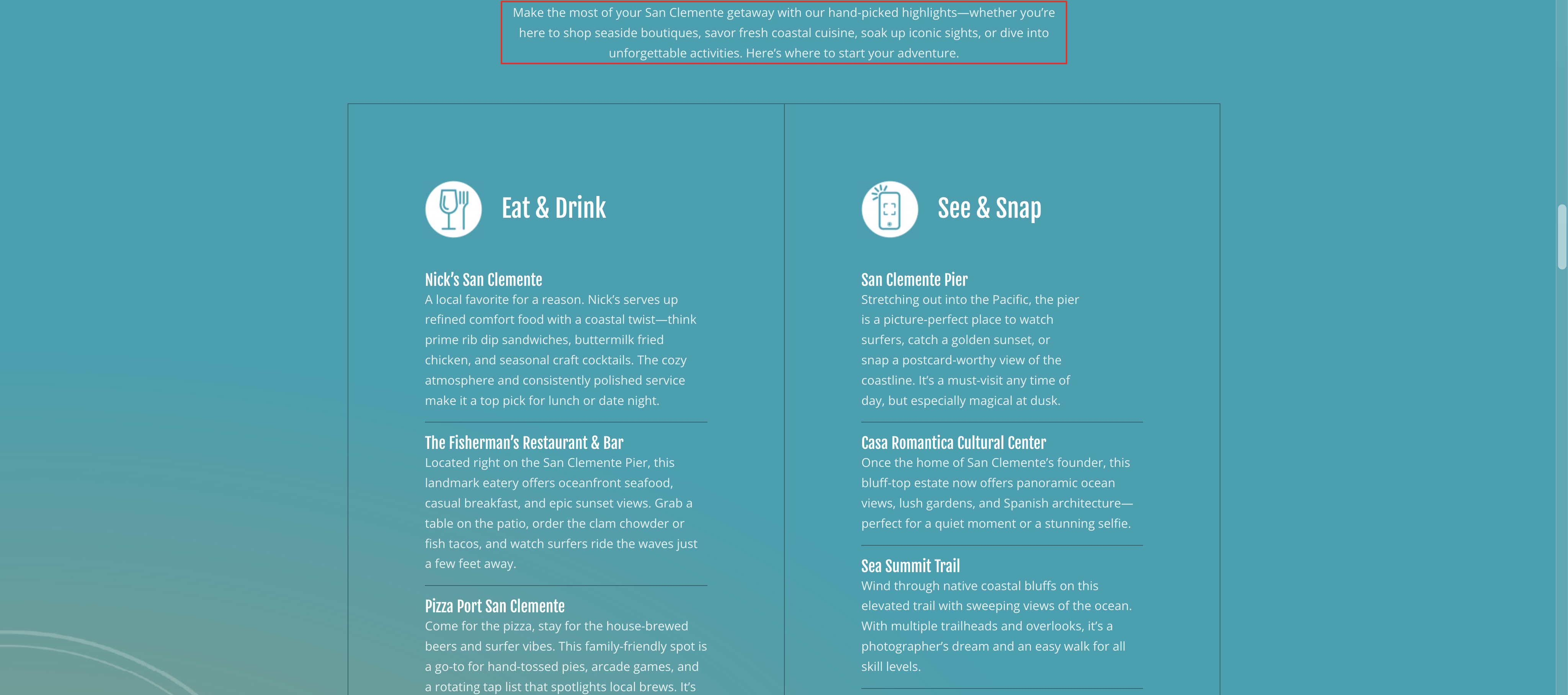 Screenshot Thumbnail