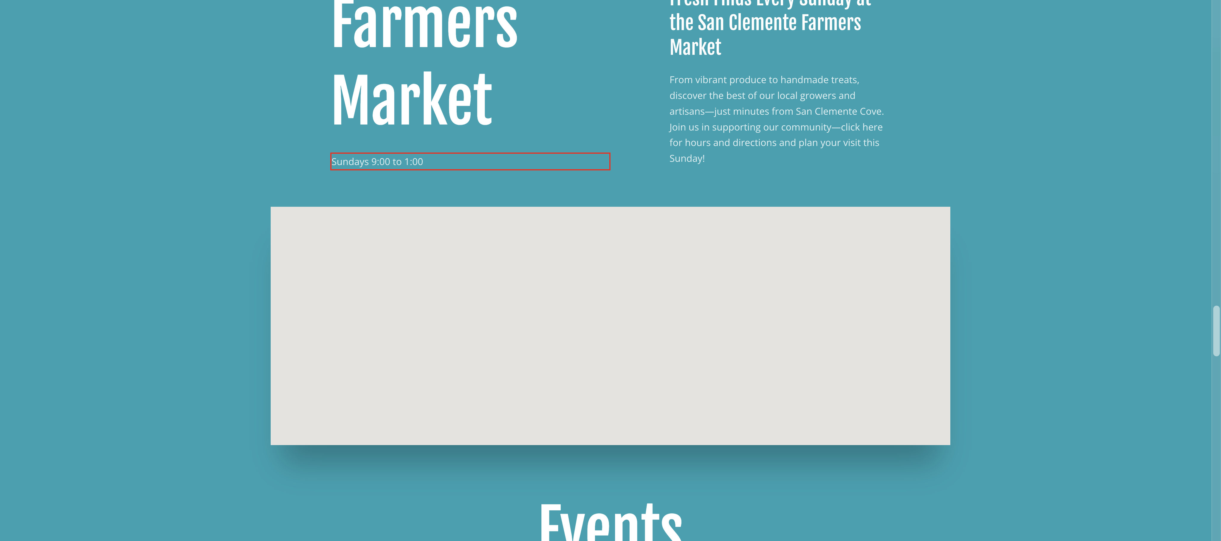 Screenshot Thumbnail