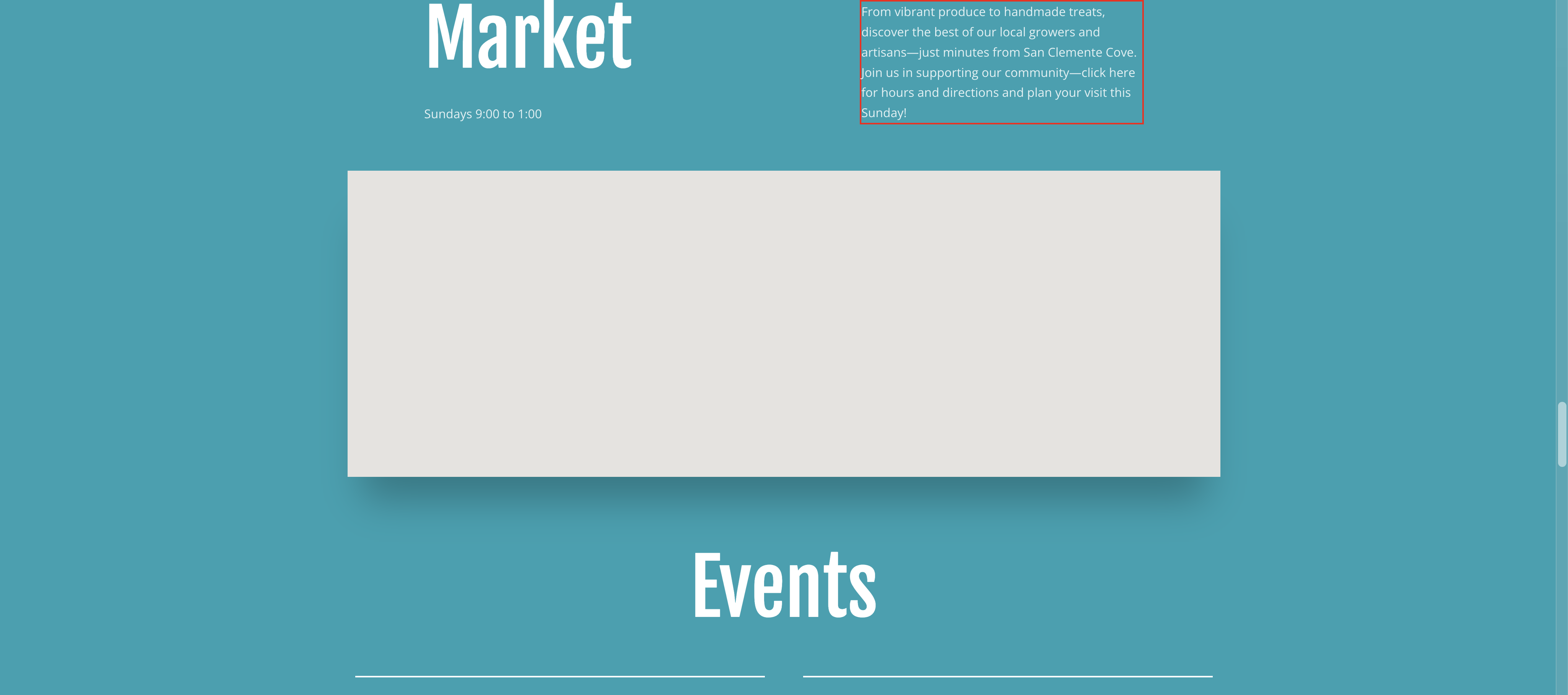 Screenshot Thumbnail