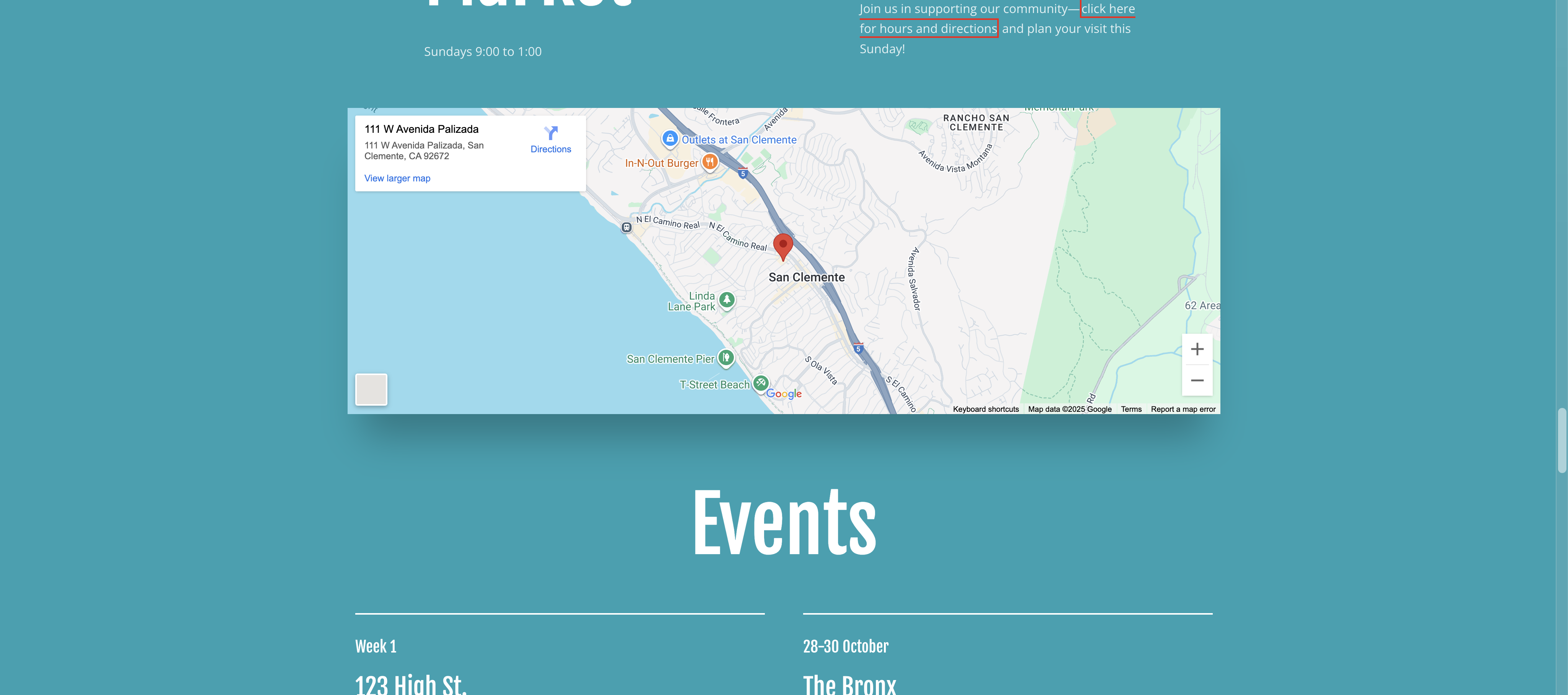 Screenshot Thumbnail