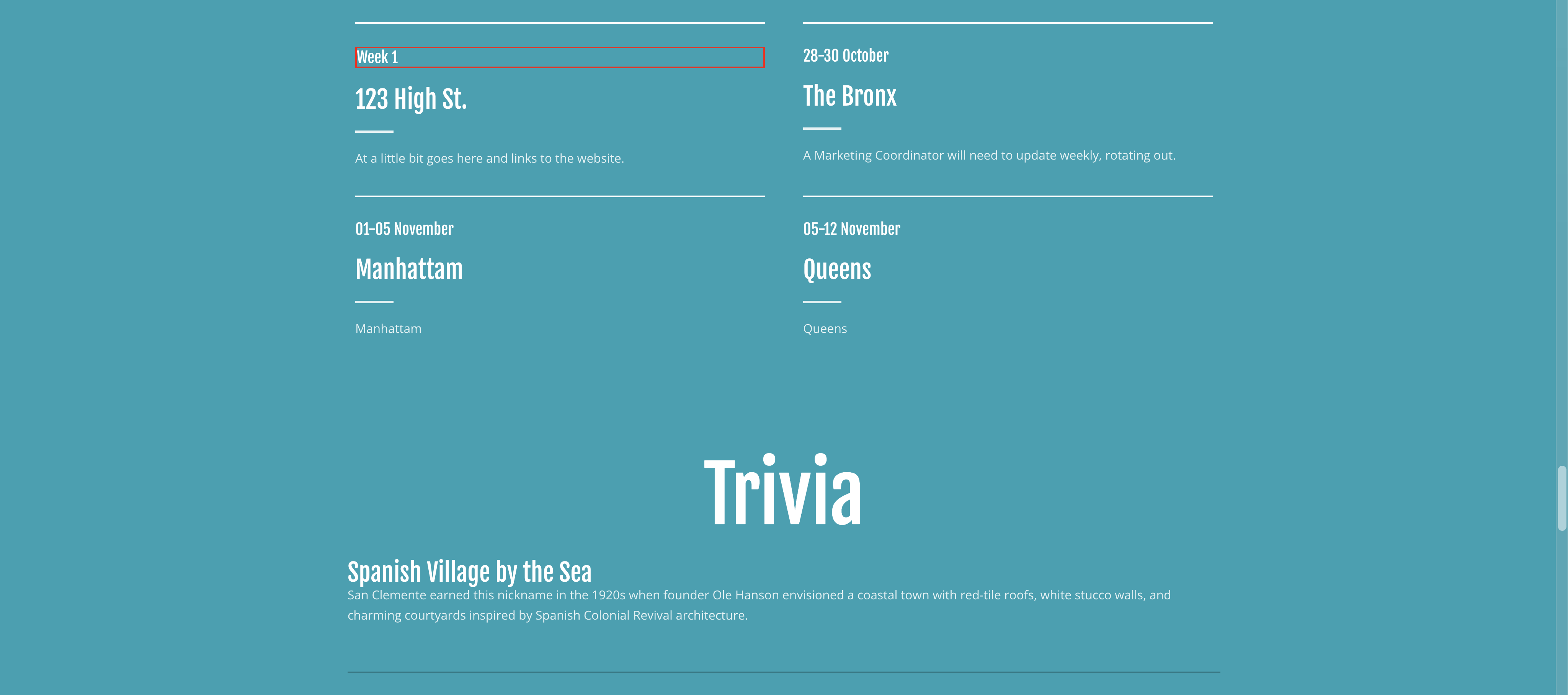 Screenshot Thumbnail