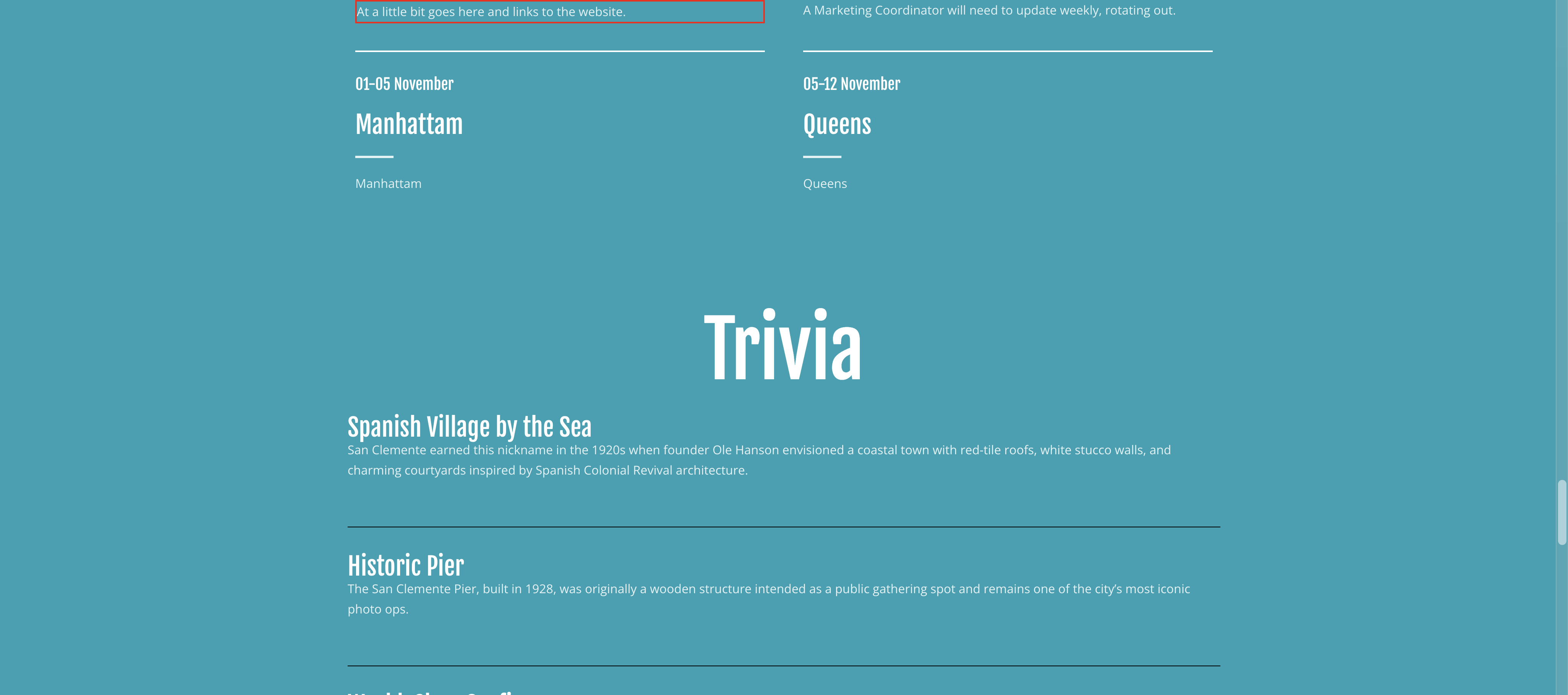 Screenshot Thumbnail