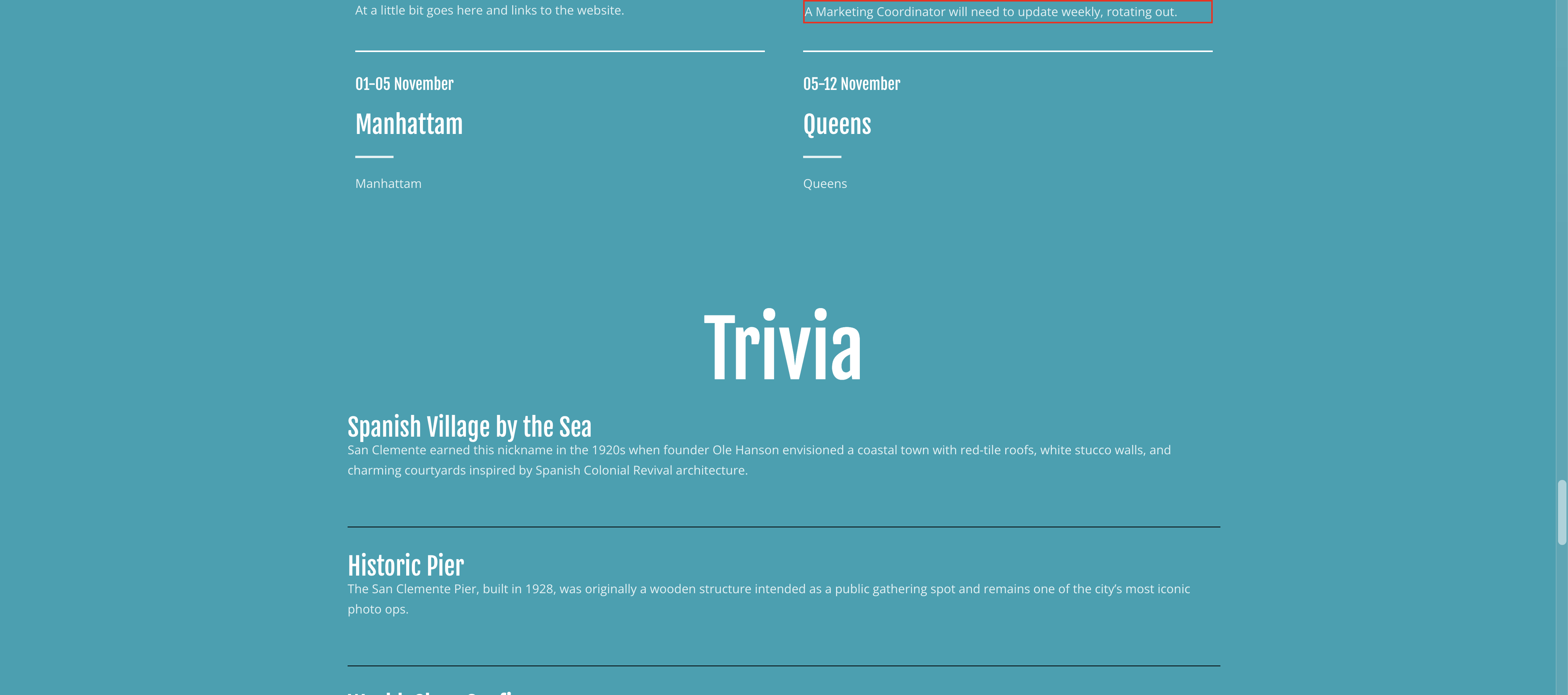 Screenshot Thumbnail