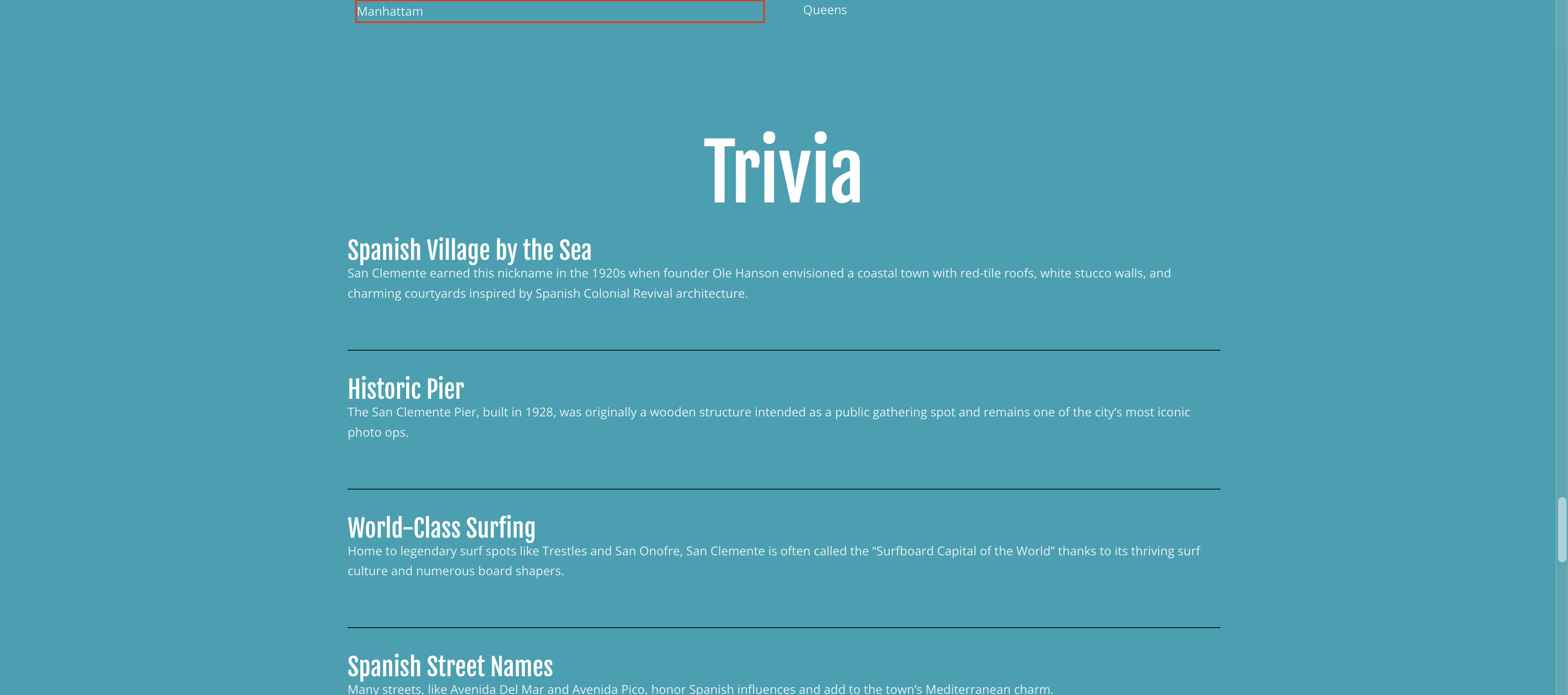 Screenshot Thumbnail