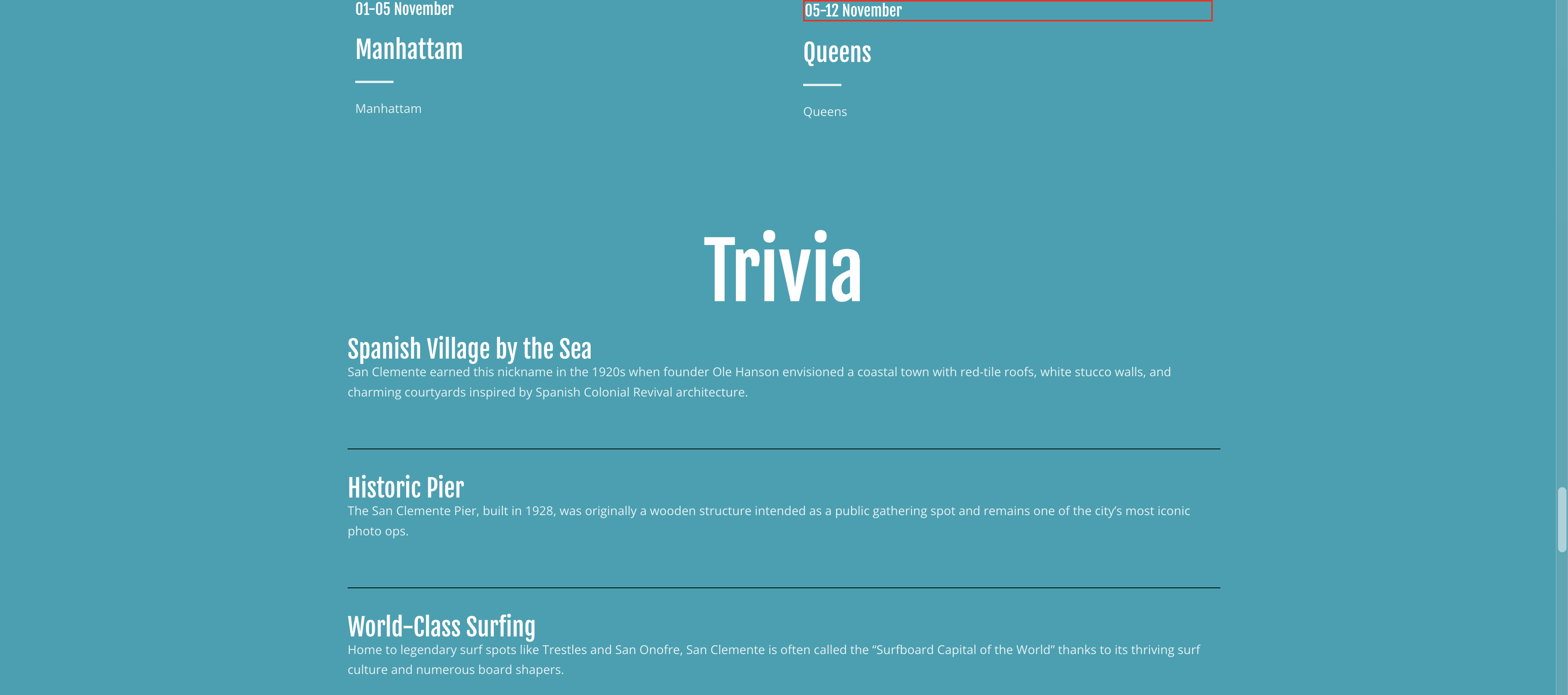 Screenshot Thumbnail