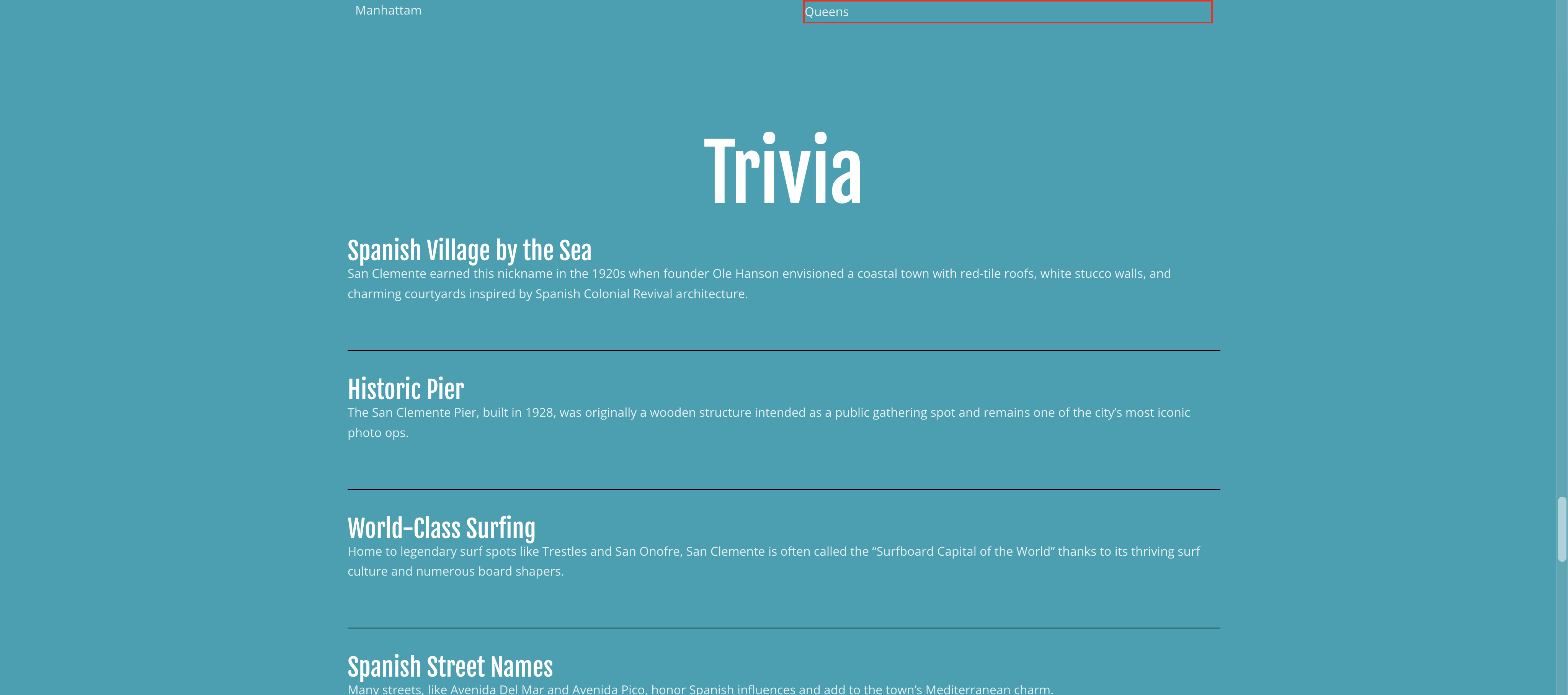 Screenshot Thumbnail