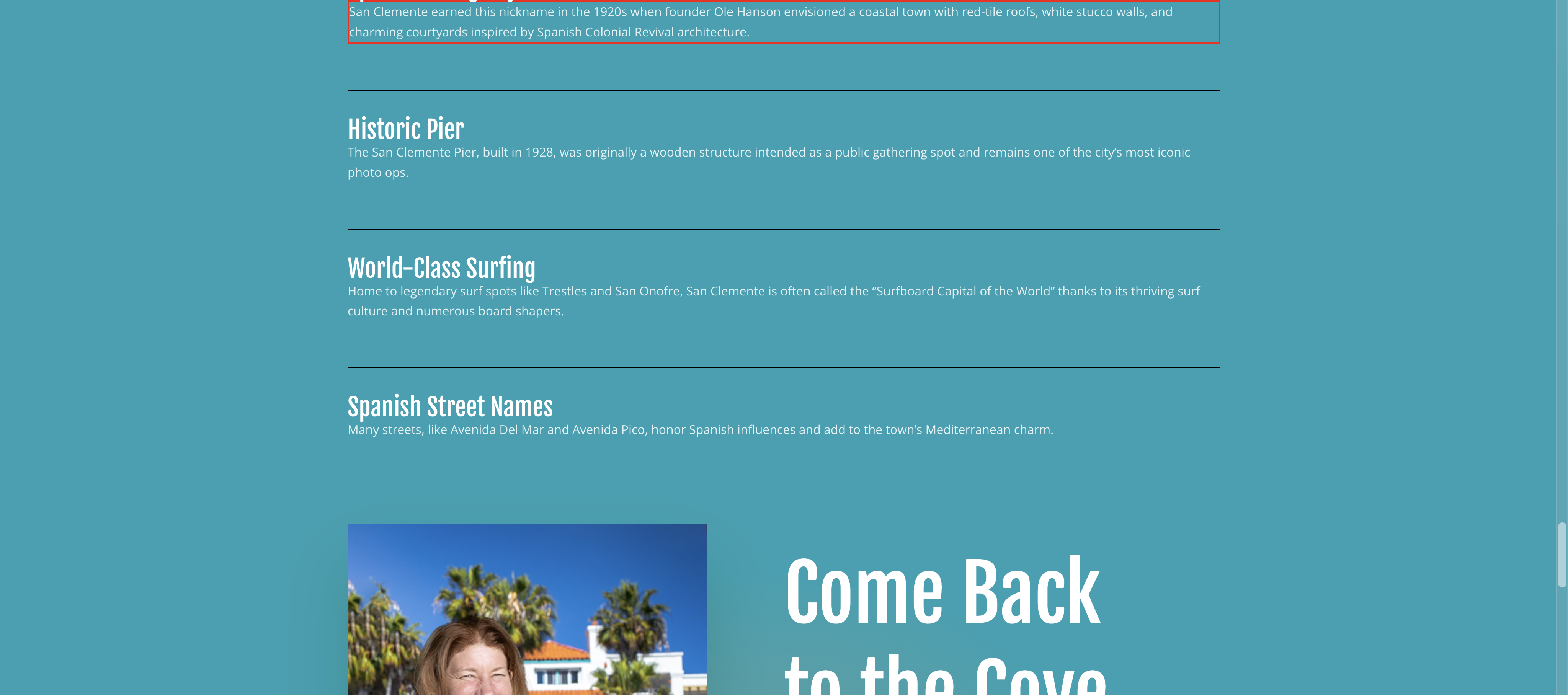 Screenshot Thumbnail