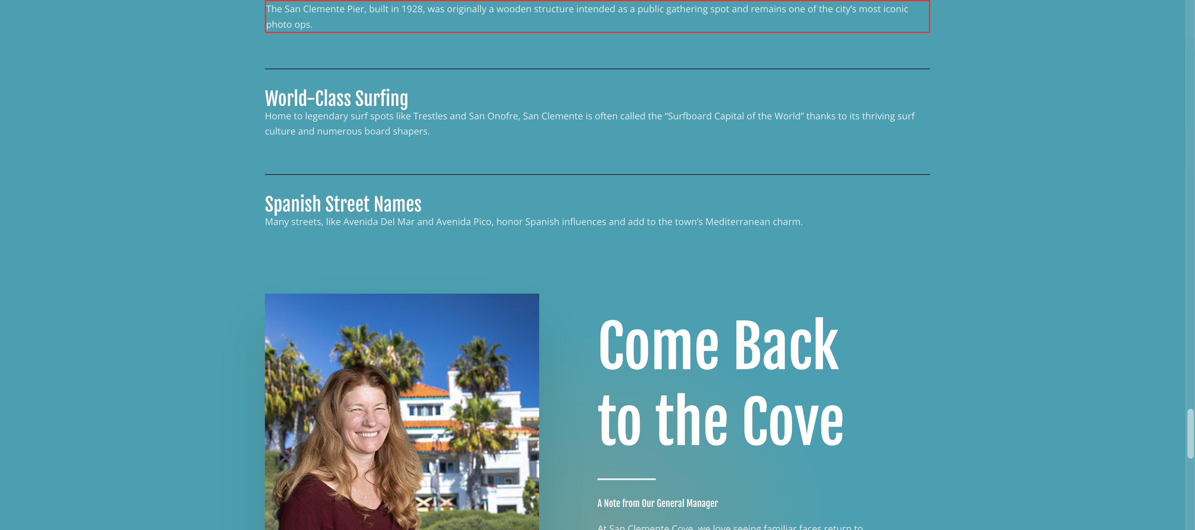 Screenshot Thumbnail