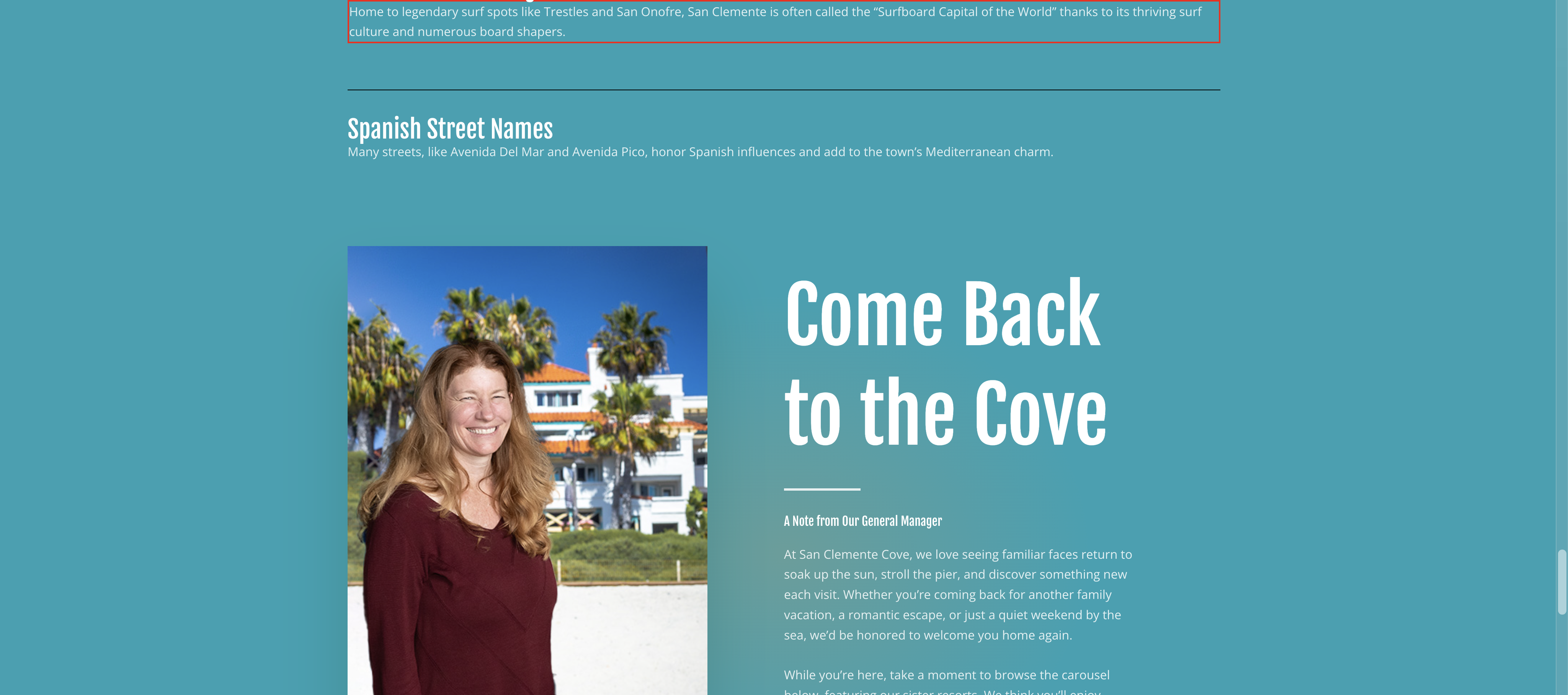 Screenshot Thumbnail