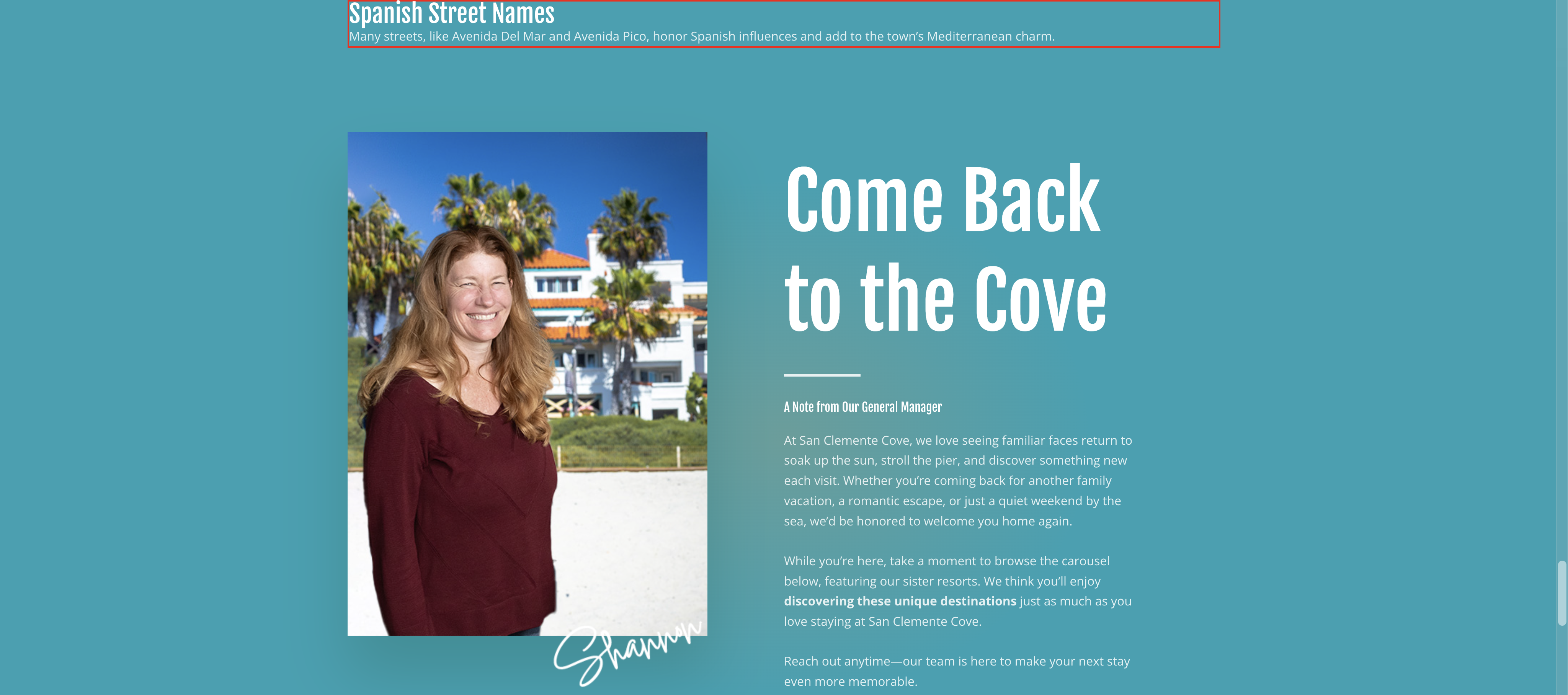 Screenshot Thumbnail