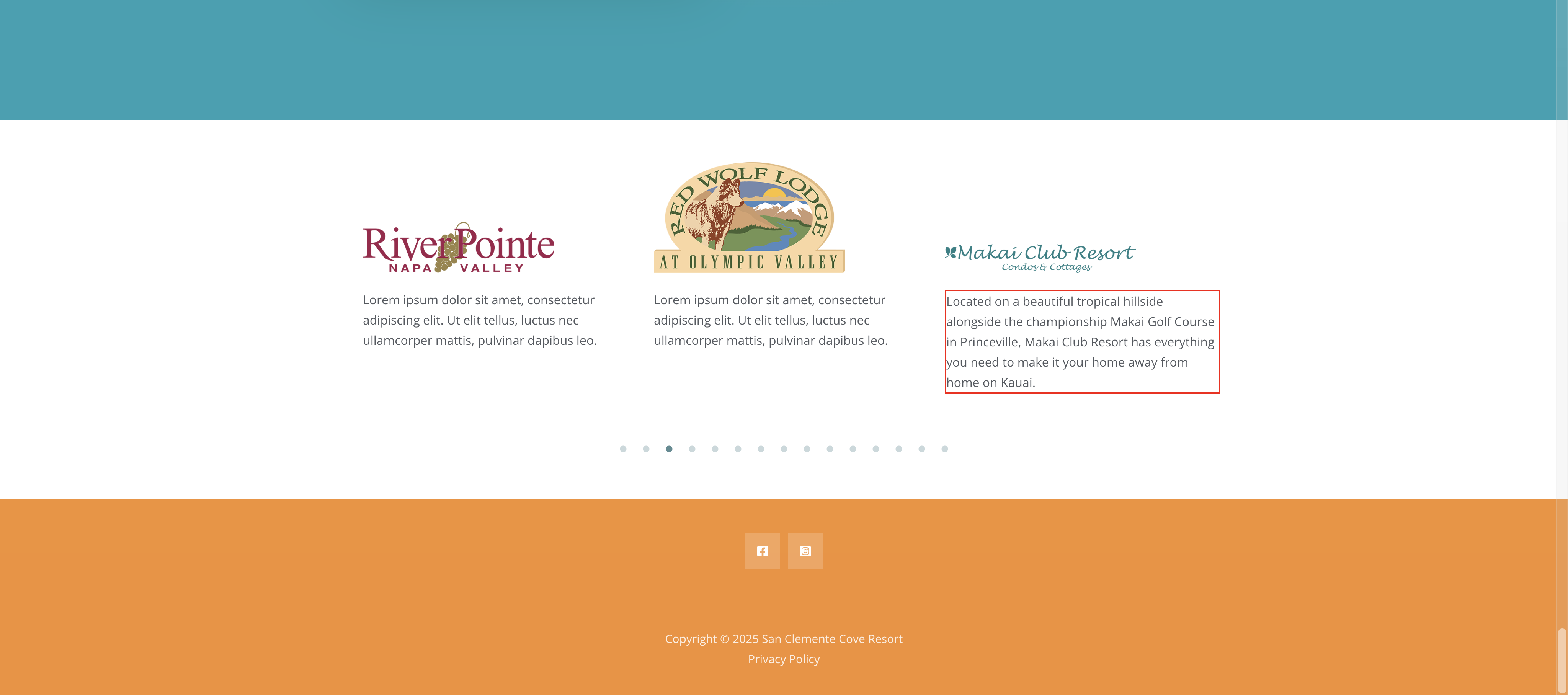 Screenshot Thumbnail