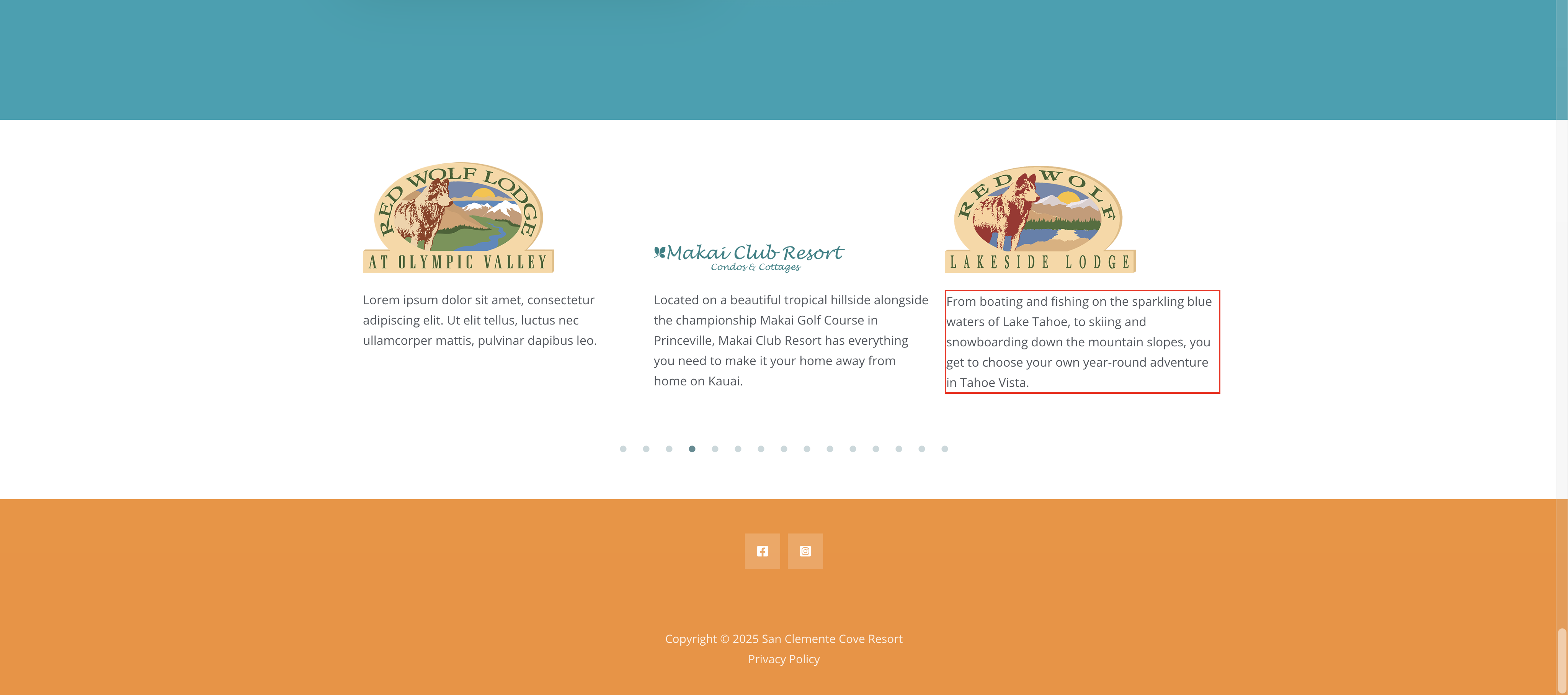 Screenshot Thumbnail