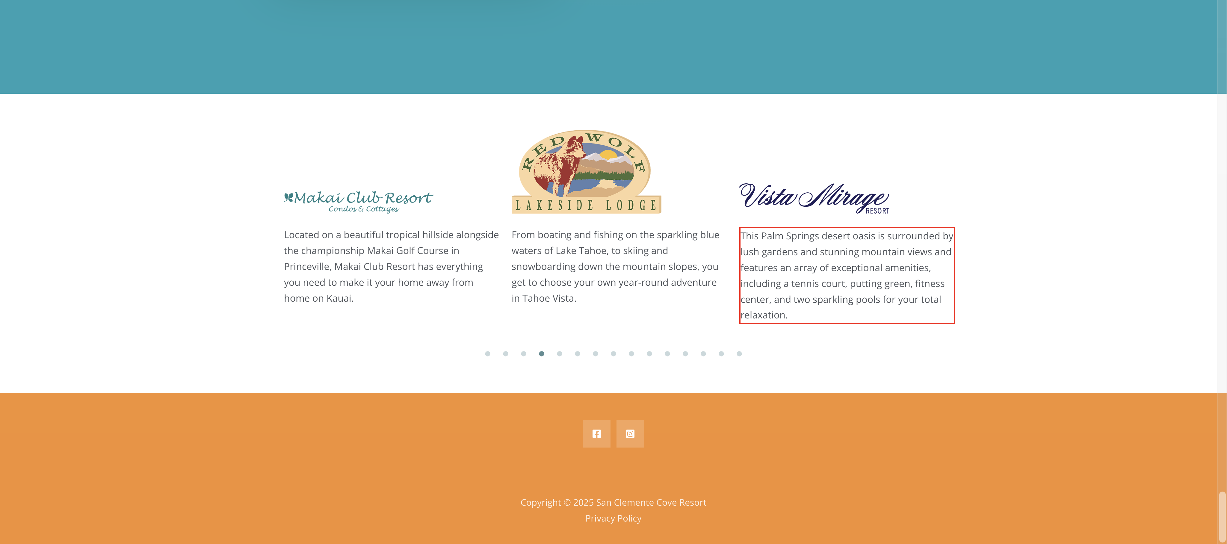 Screenshot Thumbnail