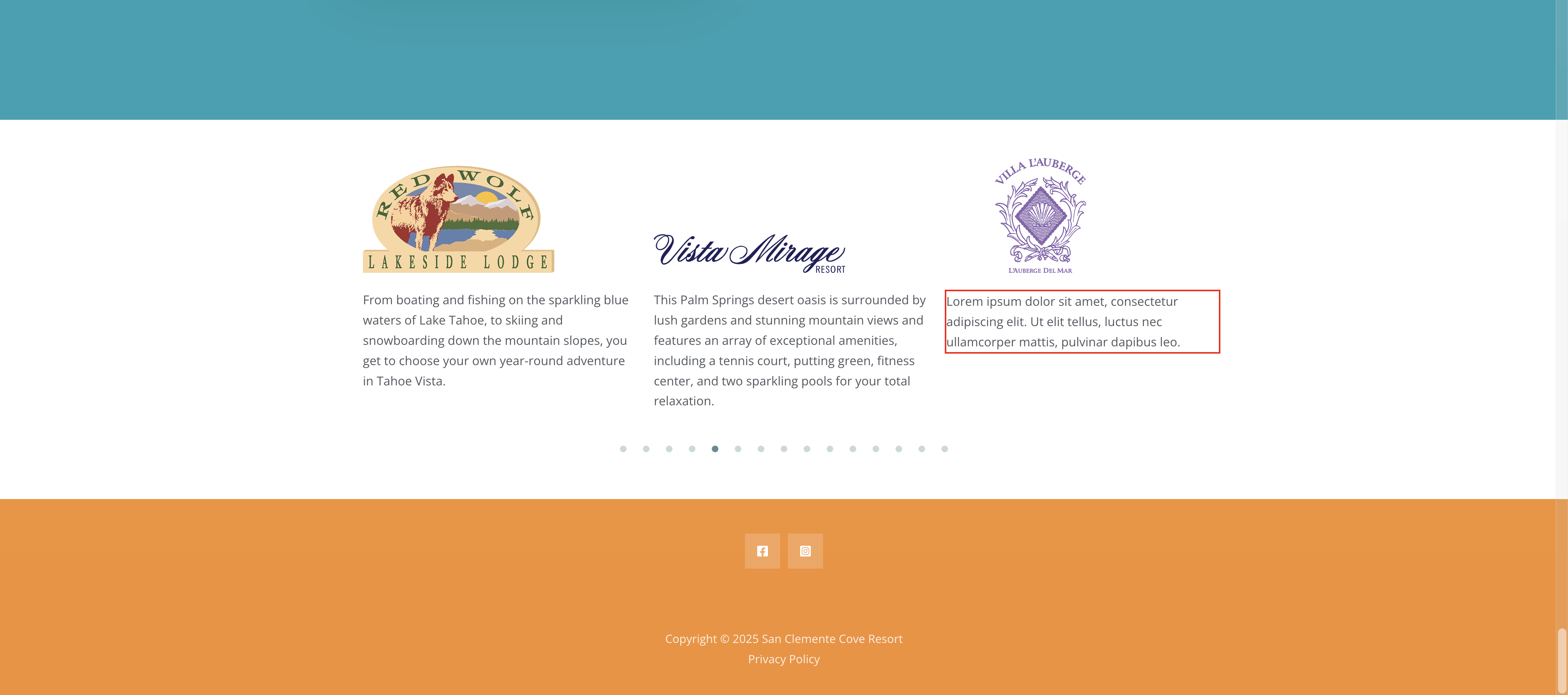 Screenshot Thumbnail