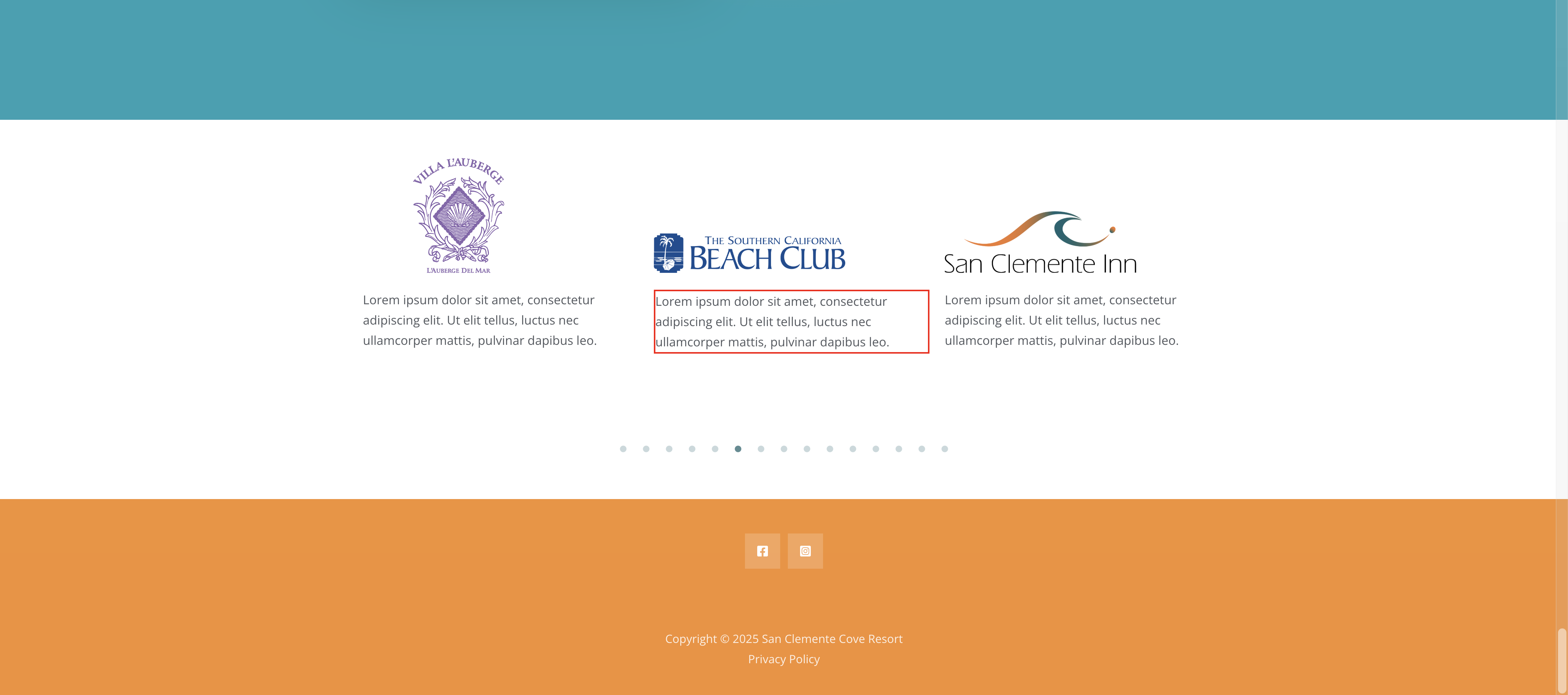 Screenshot Thumbnail