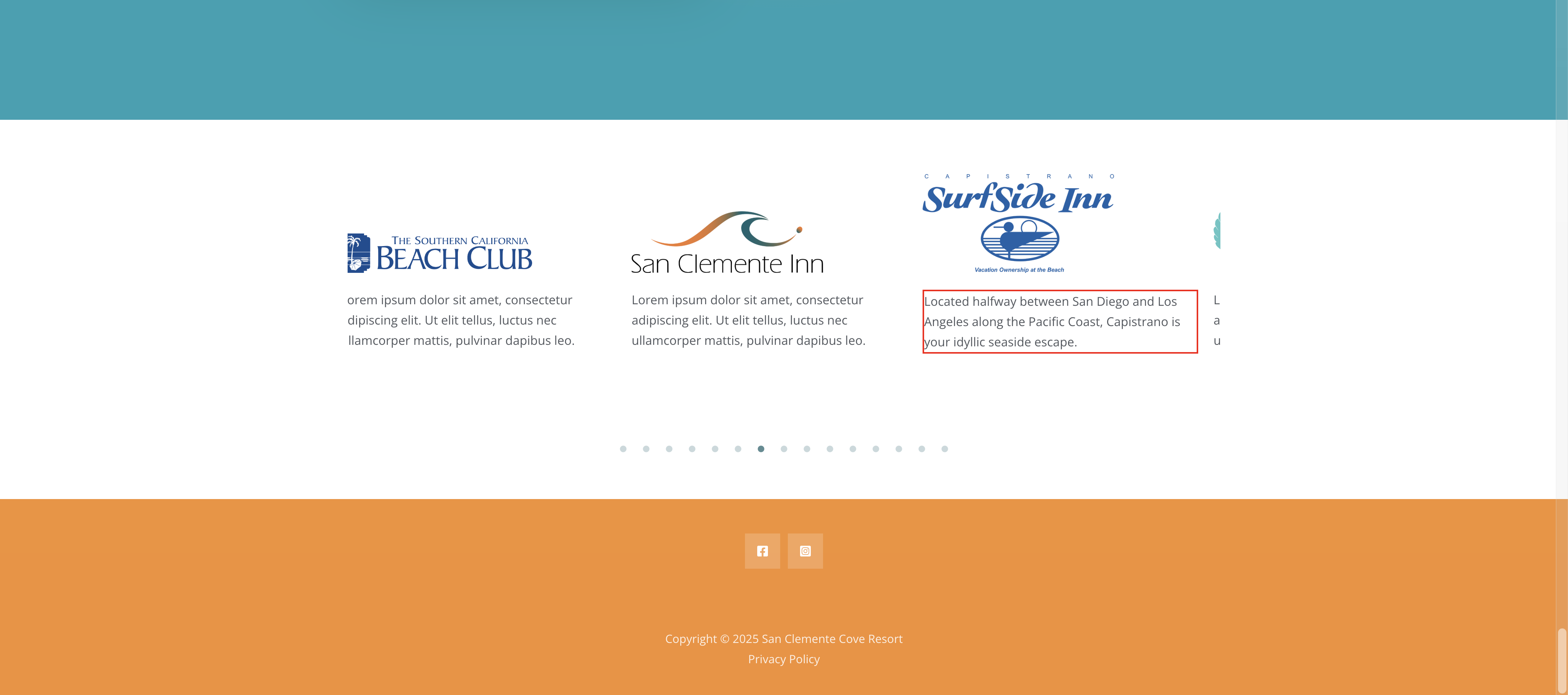 Screenshot Thumbnail