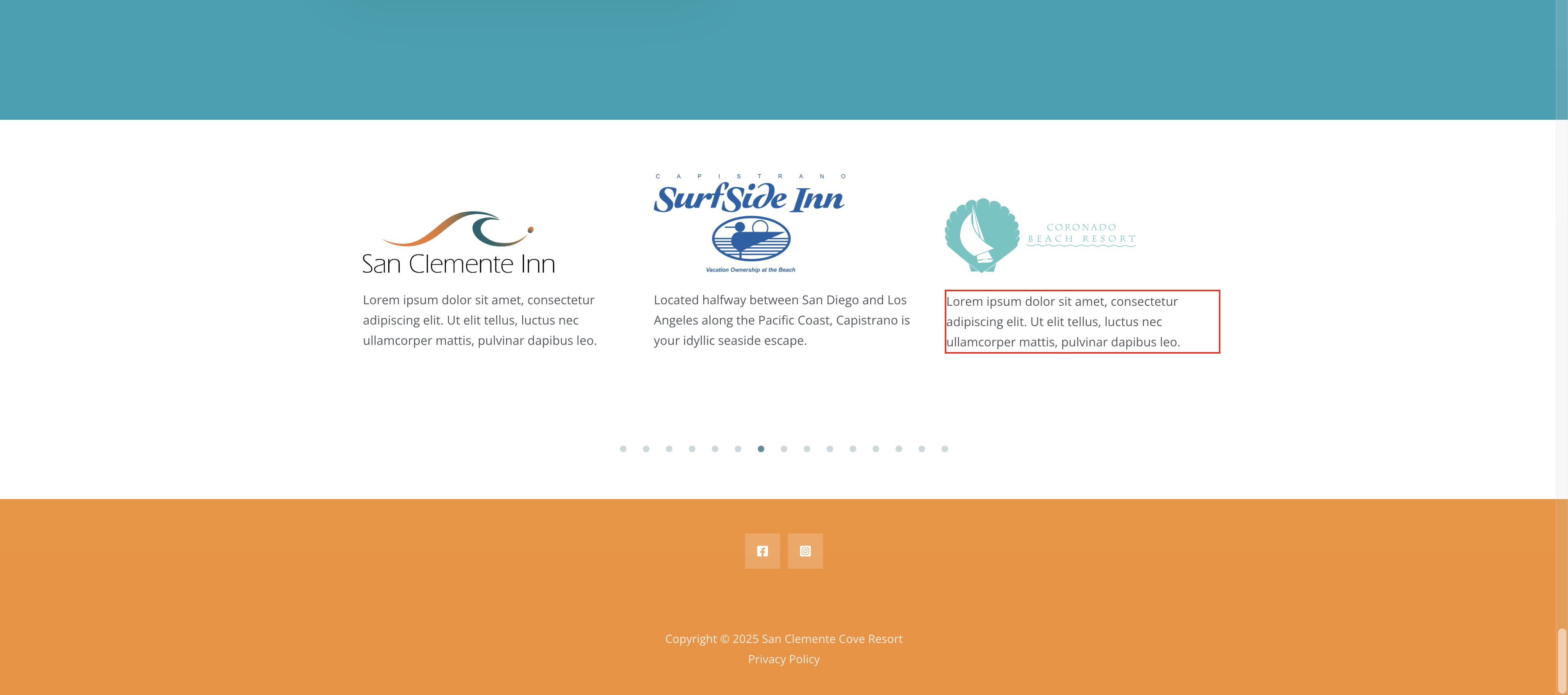 Screenshot Thumbnail