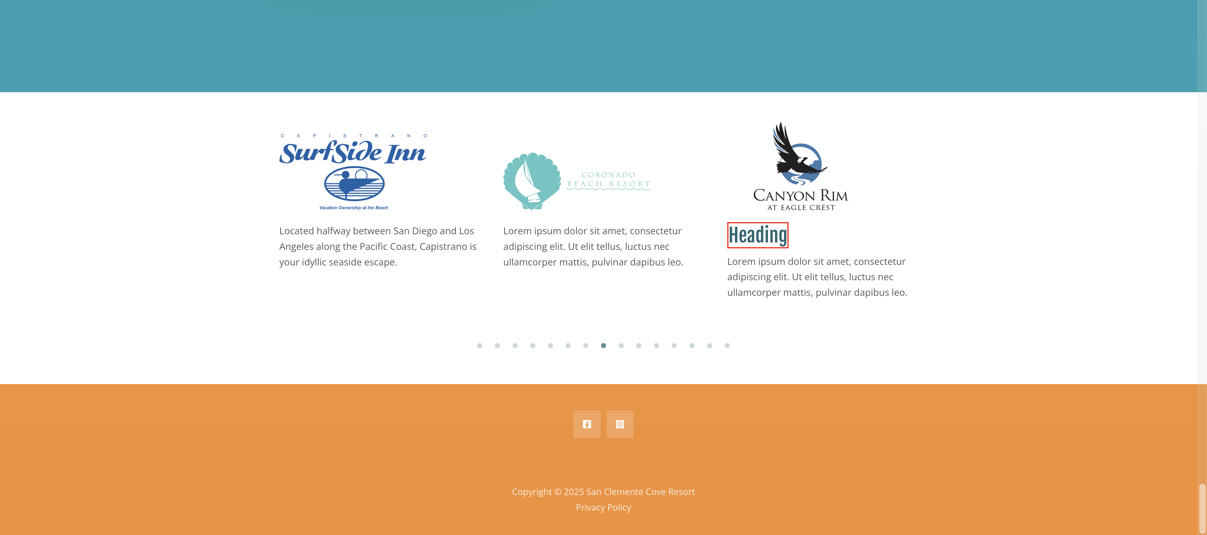 Screenshot Thumbnail