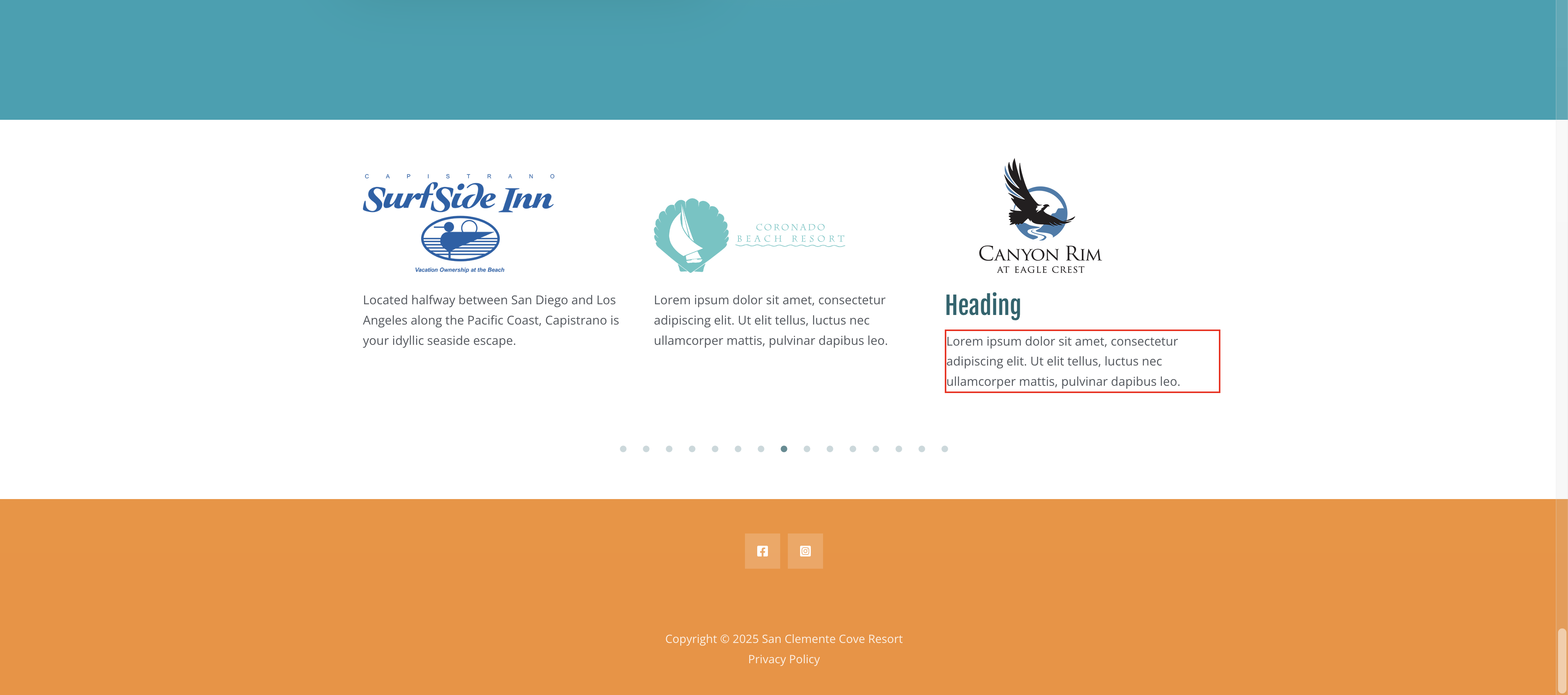 Screenshot Thumbnail