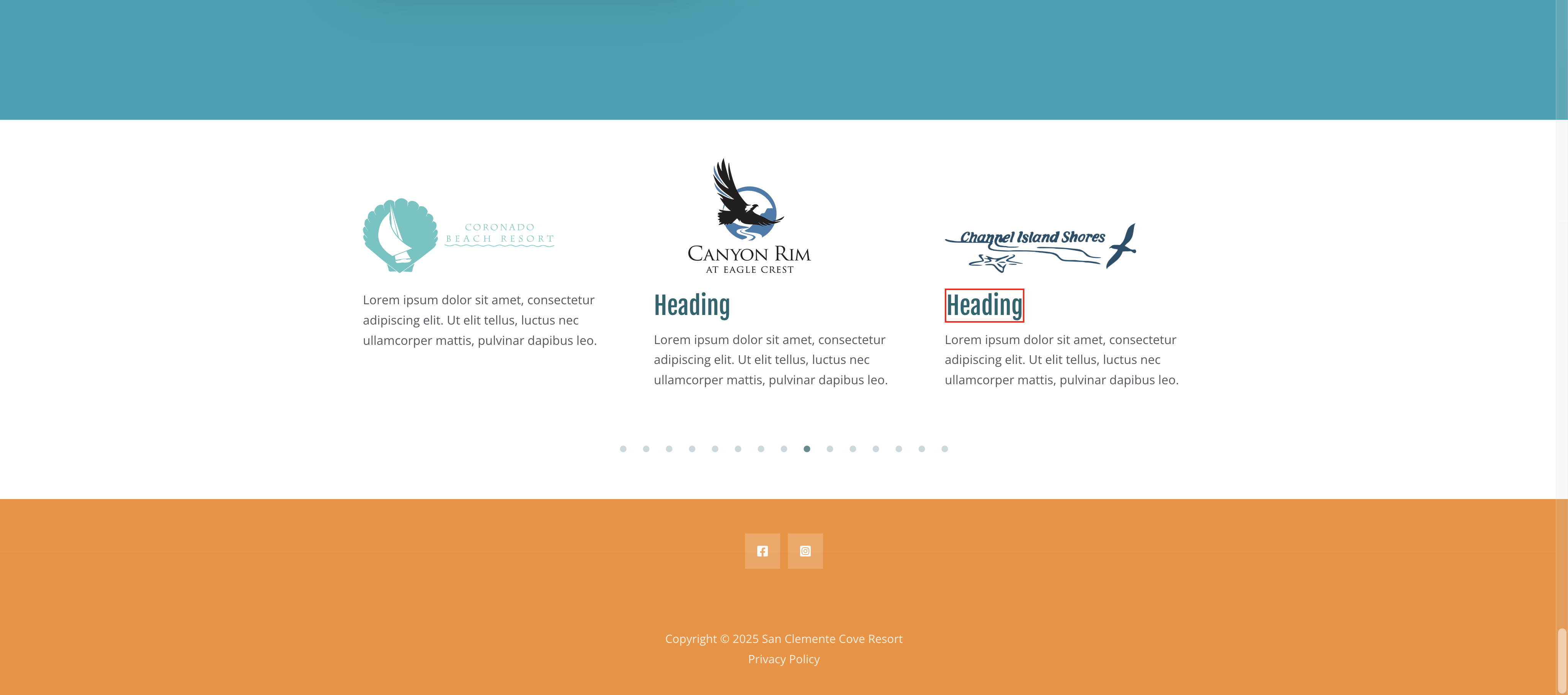 Screenshot Thumbnail