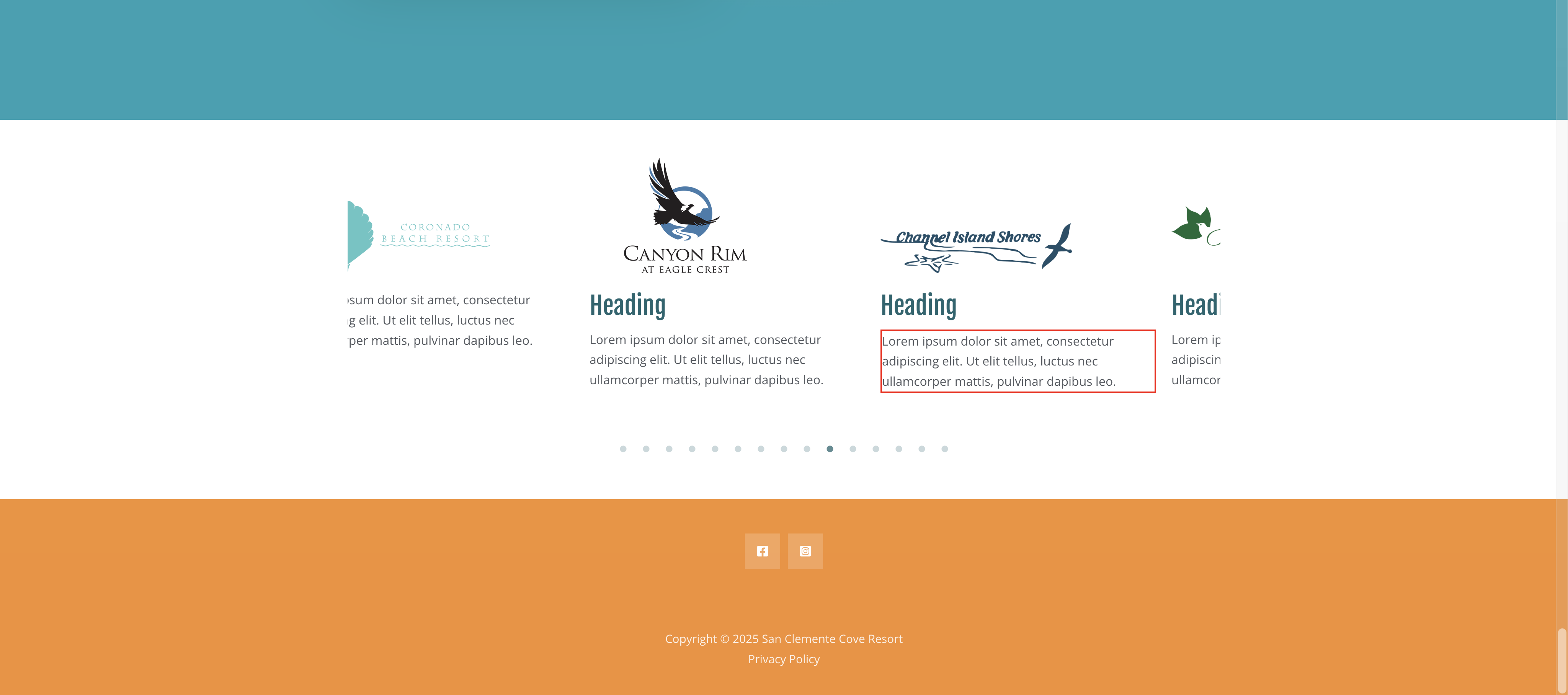 Screenshot Thumbnail