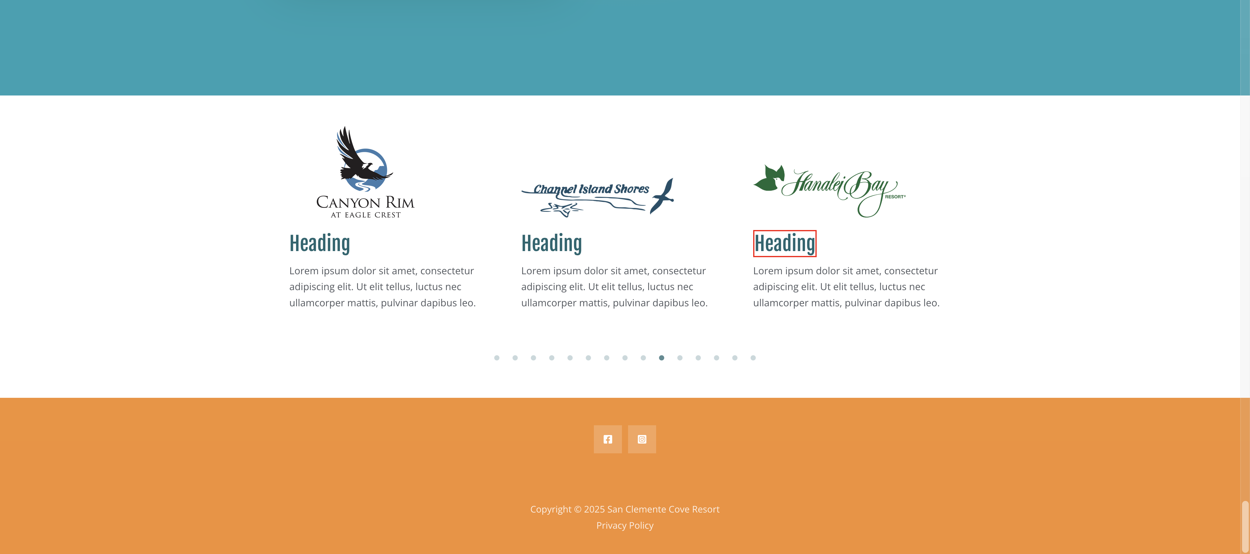 Screenshot Thumbnail