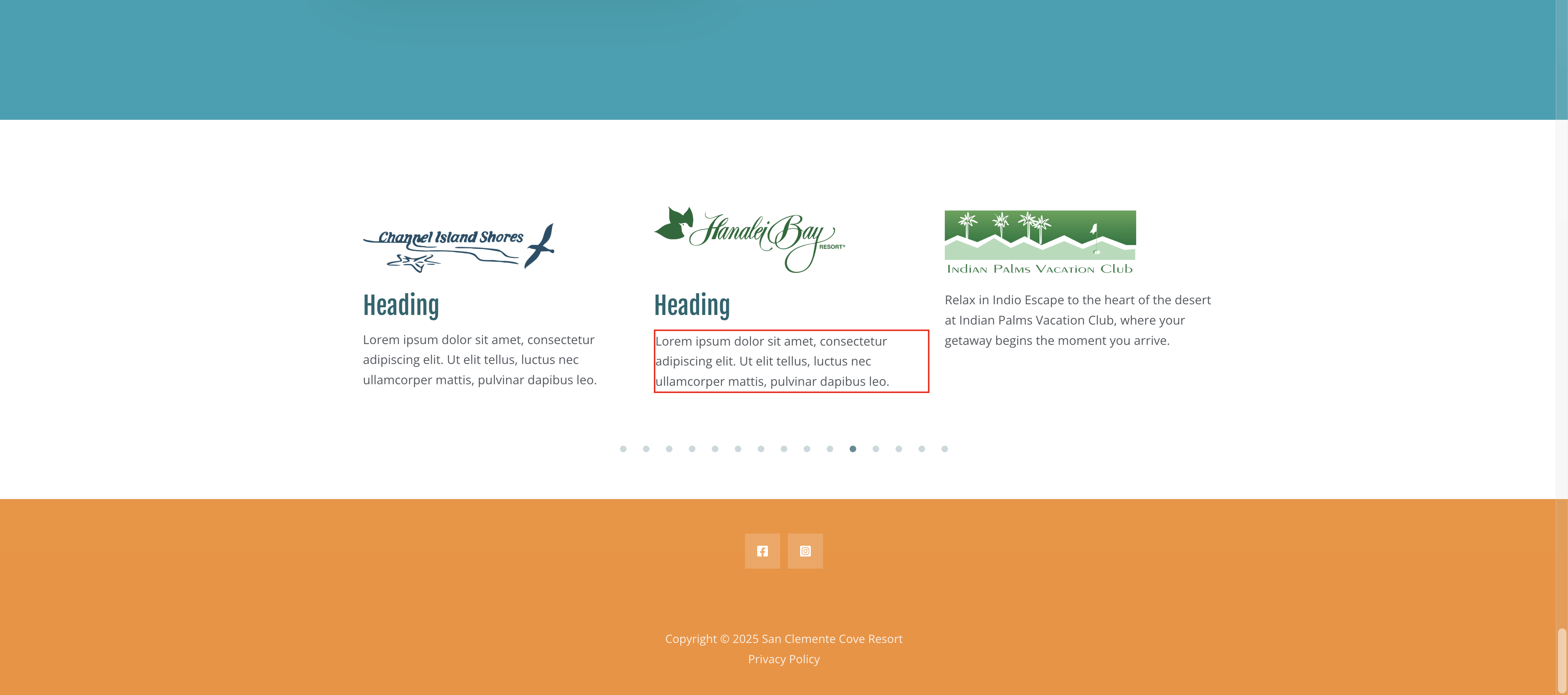 Screenshot Thumbnail