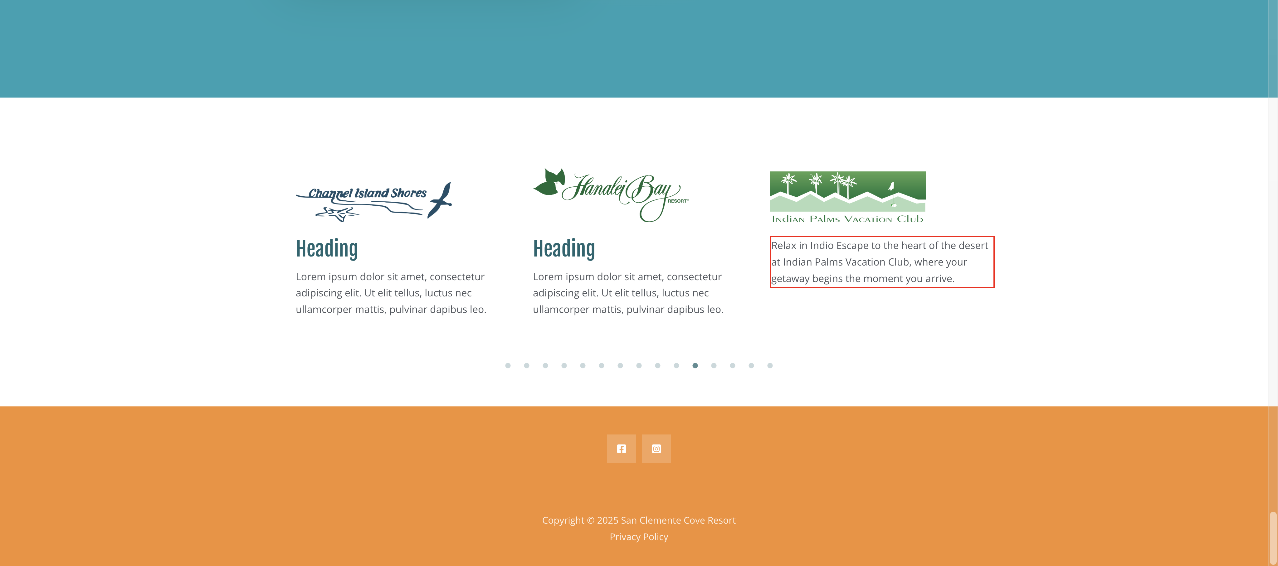 Screenshot Thumbnail