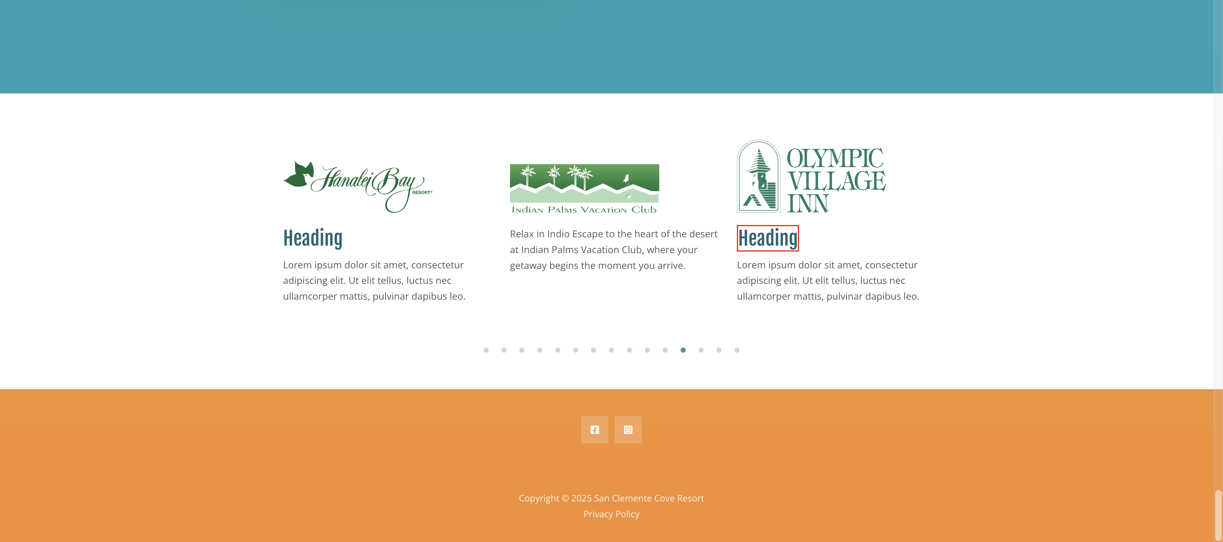 Screenshot Thumbnail