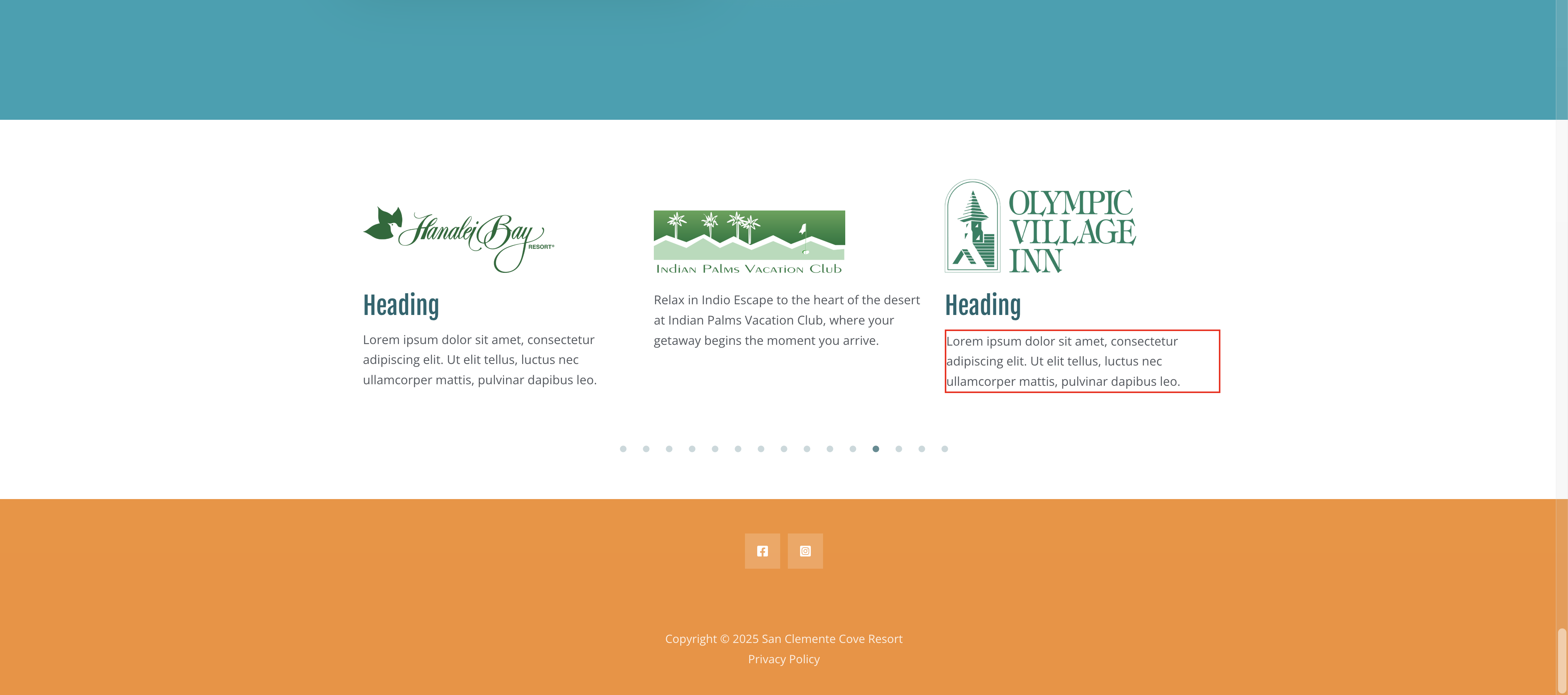 Screenshot Thumbnail